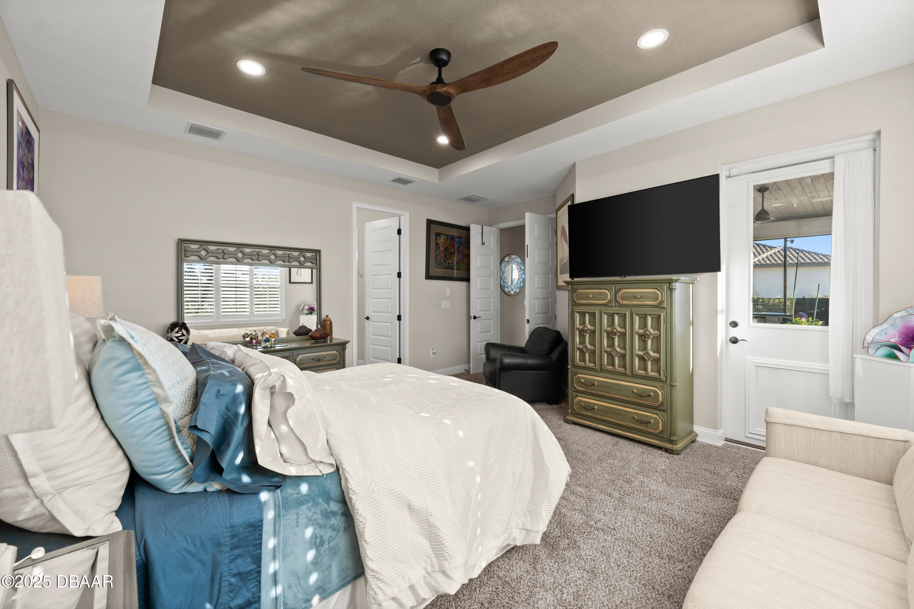 5 Rio Vista Drive