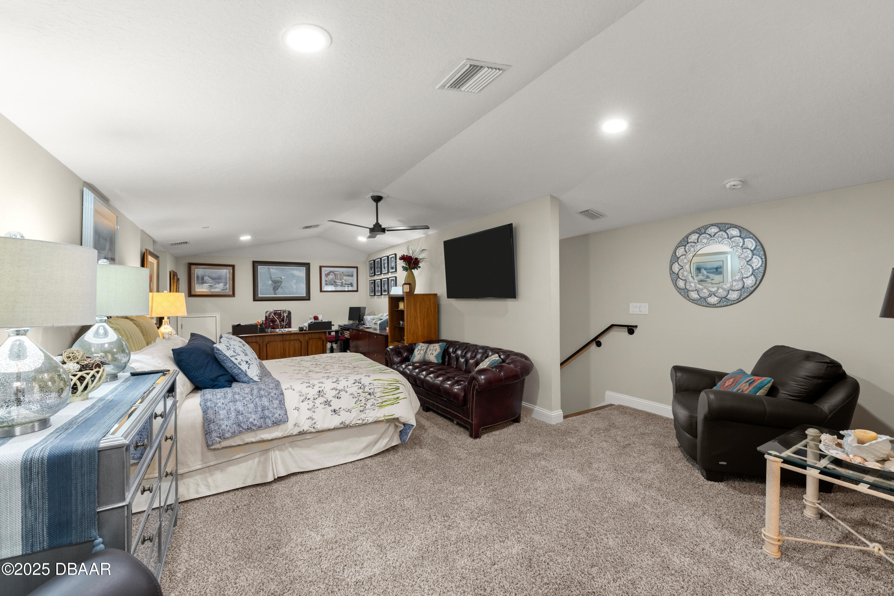 5 Rio Vista Drive