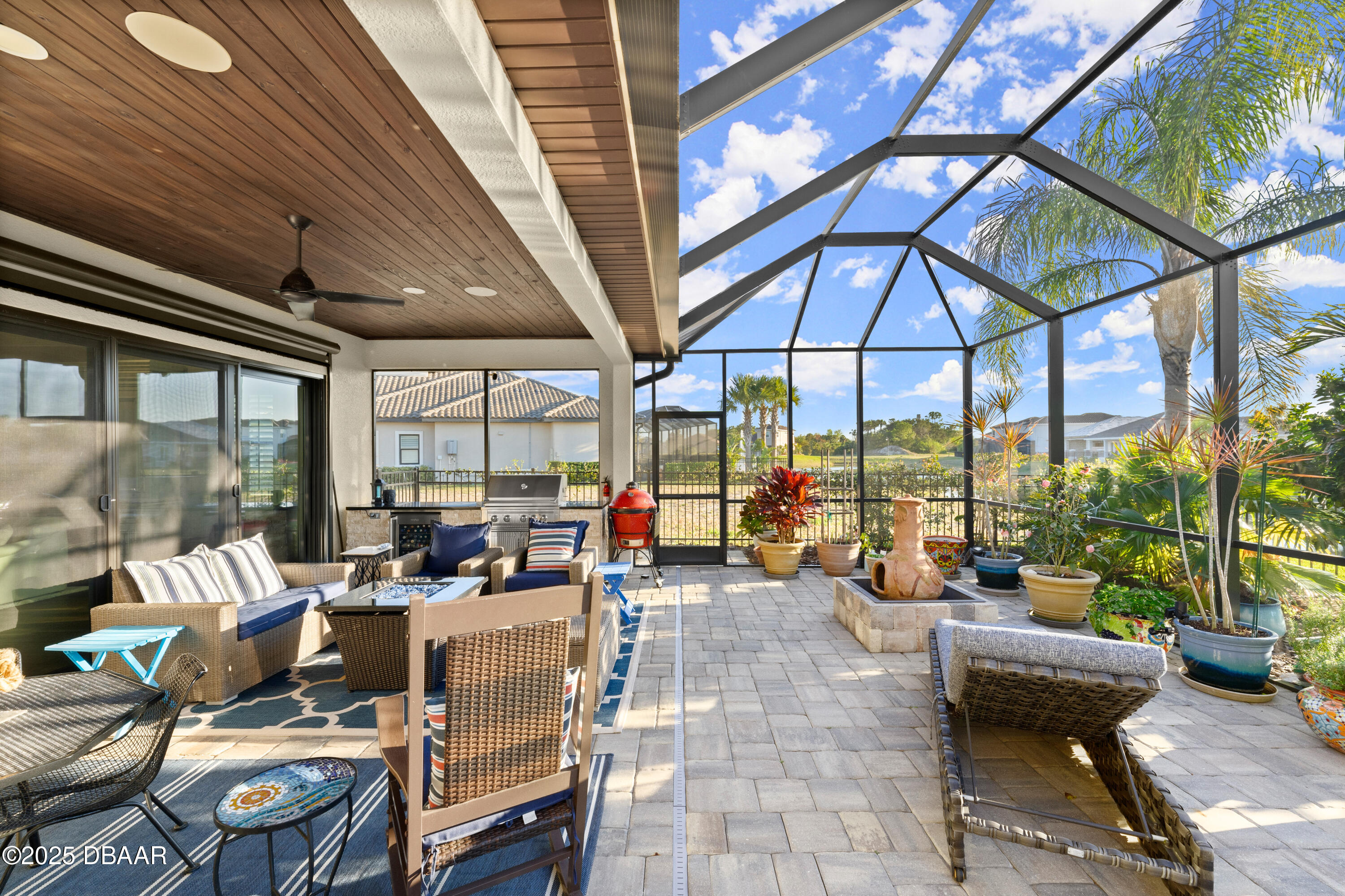 5 Rio Vista Drive