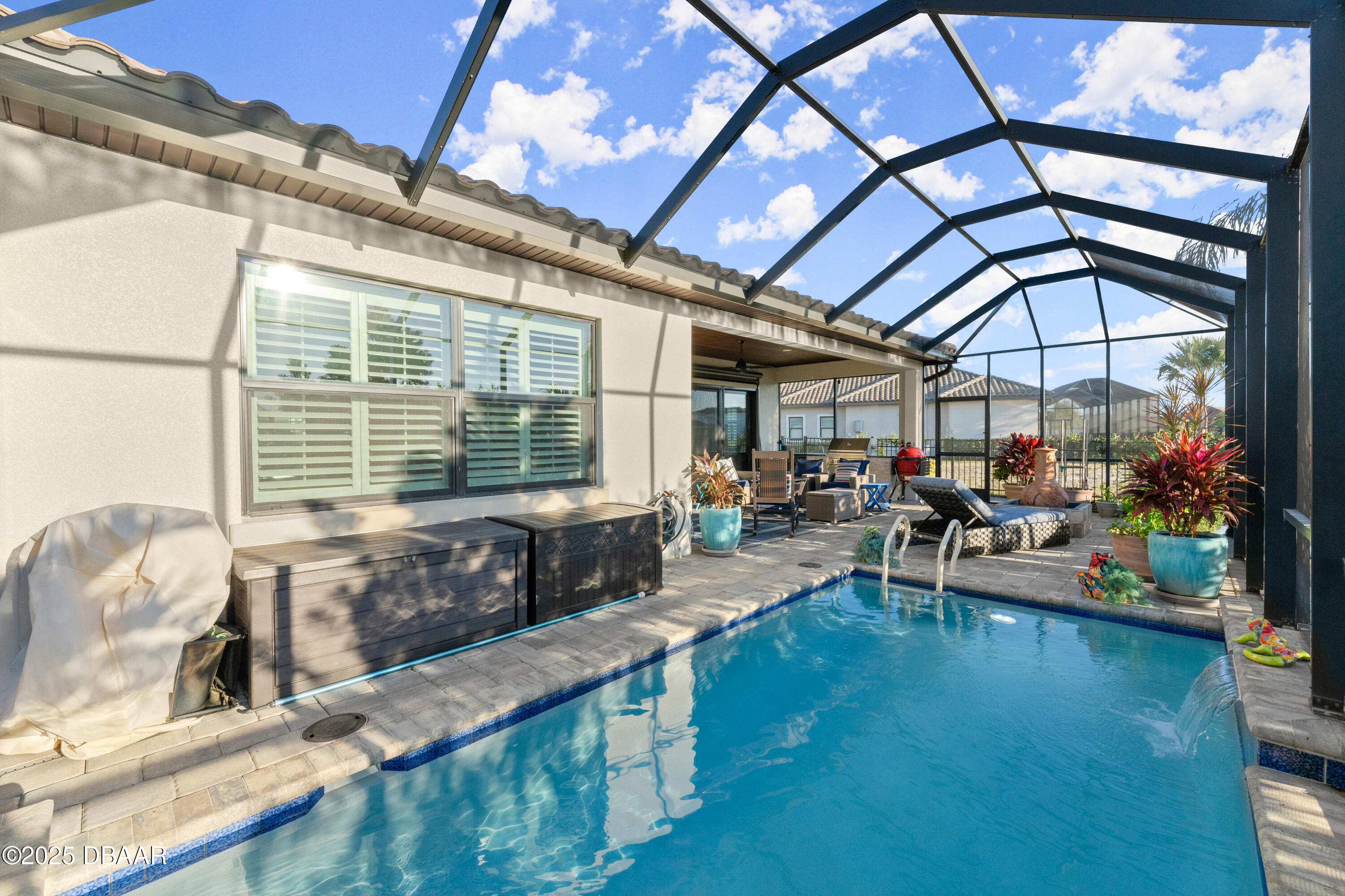 5 Rio Vista Drive