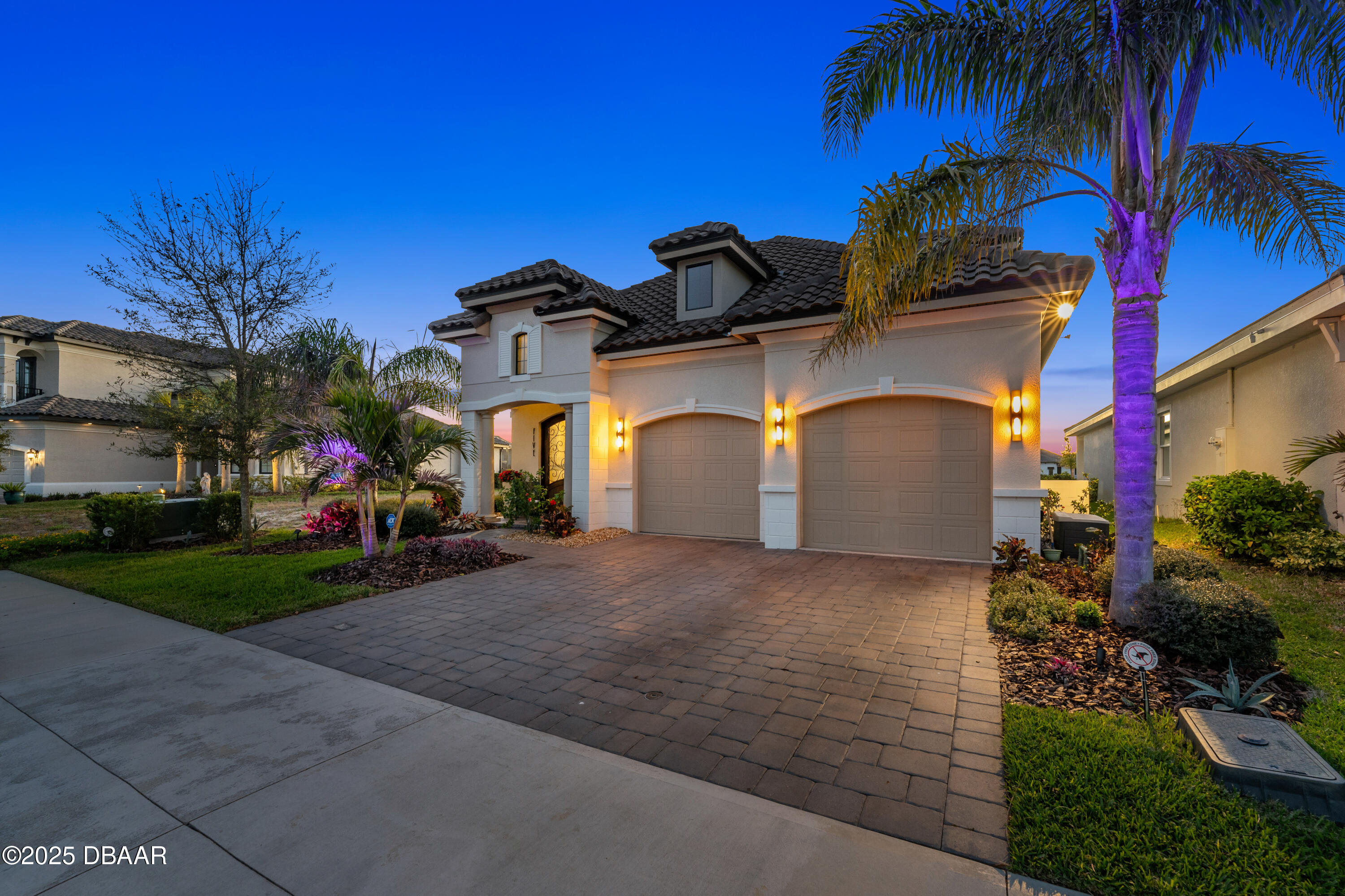 5 Rio Vista Drive