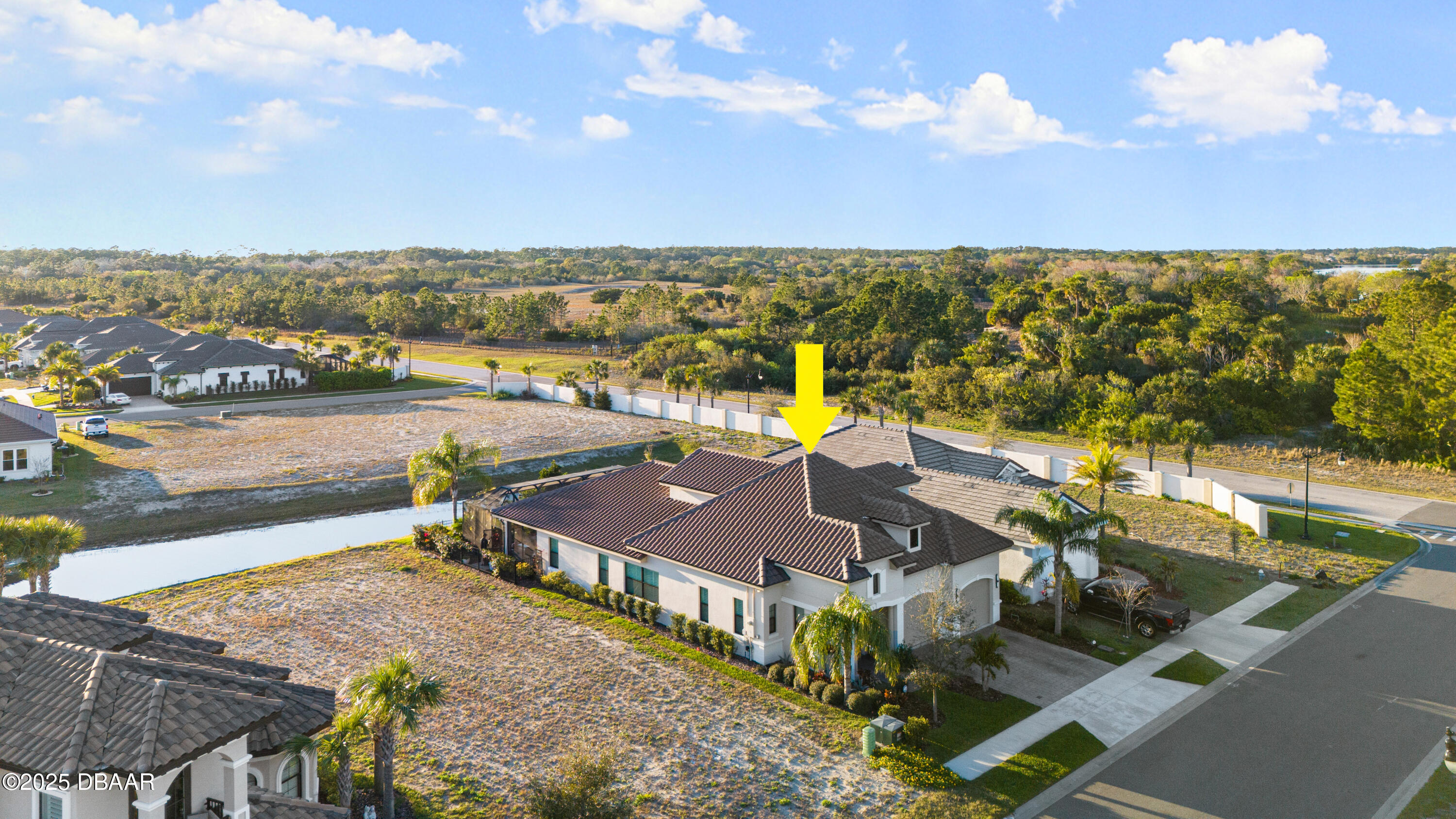 5 Rio Vista Drive