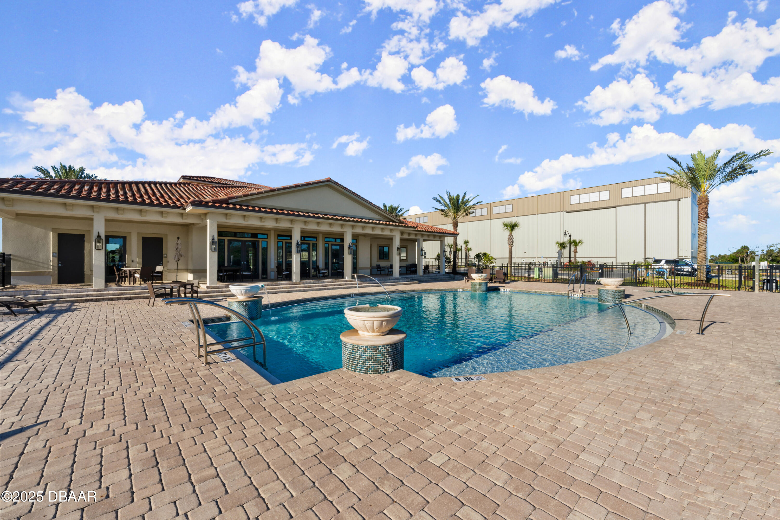 5 Rio Vista Drive