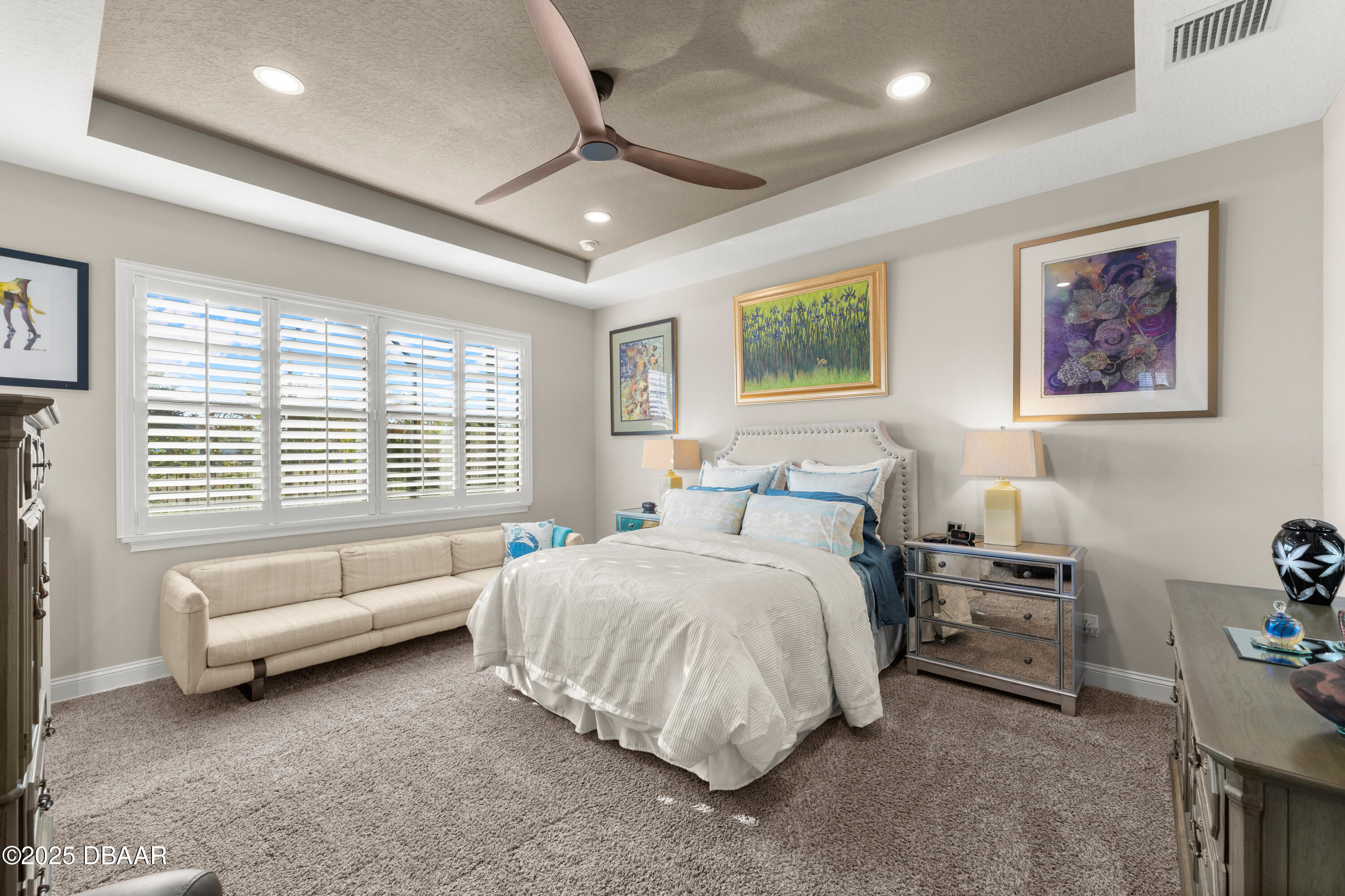 5 Rio Vista Drive