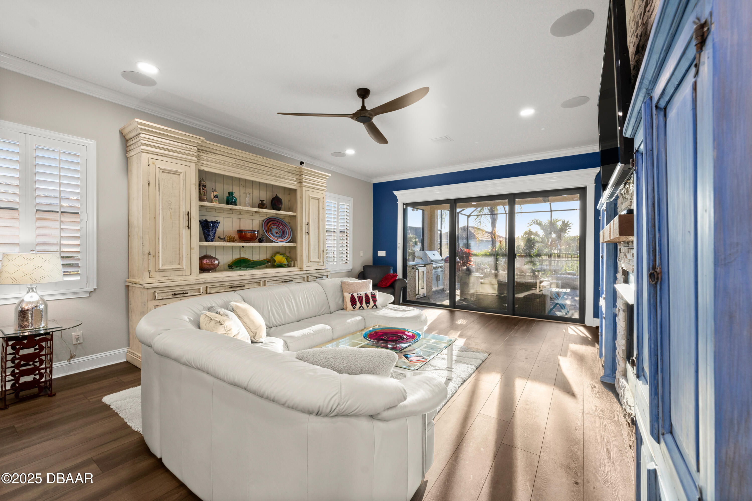 5 Rio Vista Drive