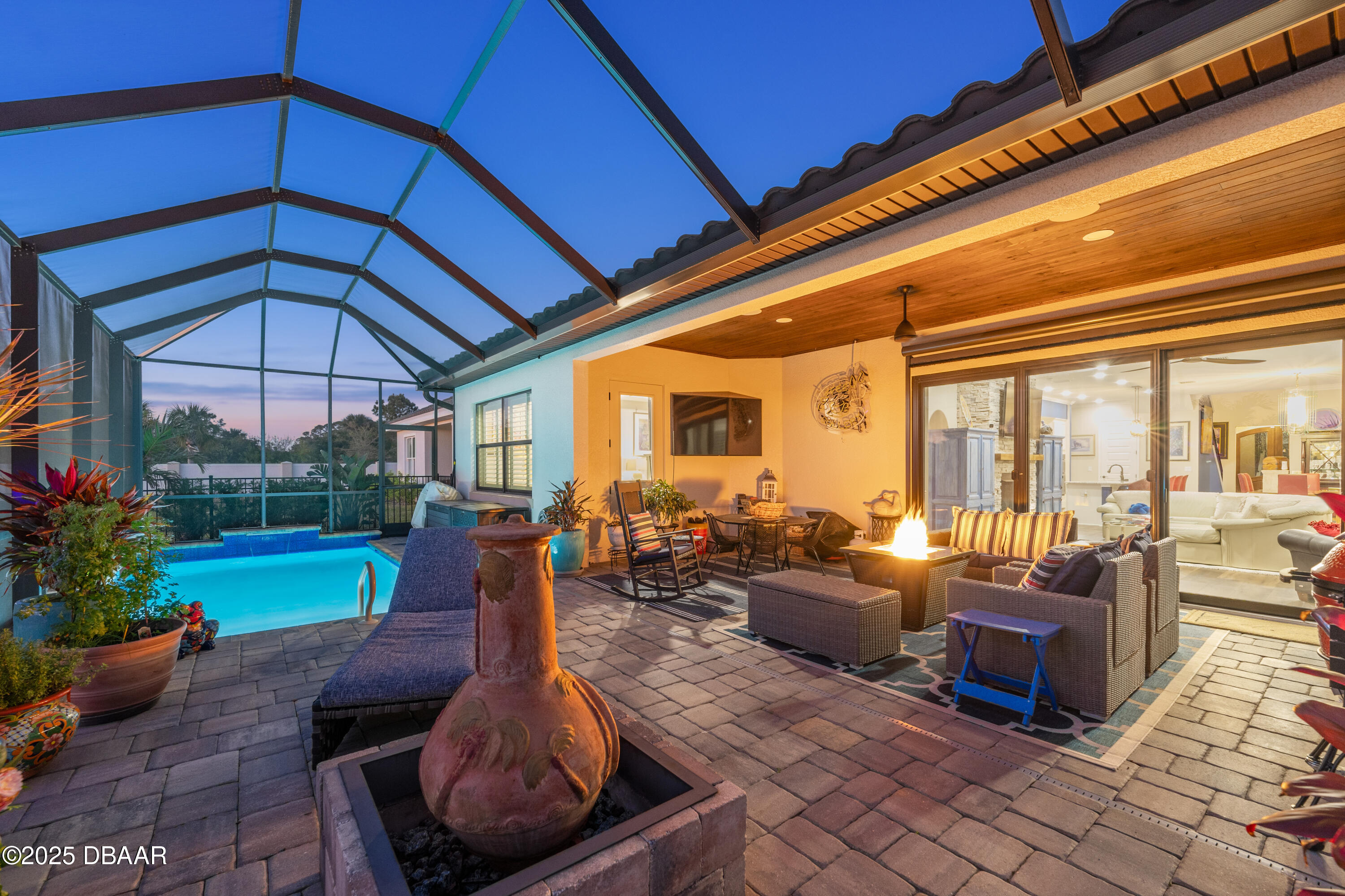 5 Rio Vista Drive