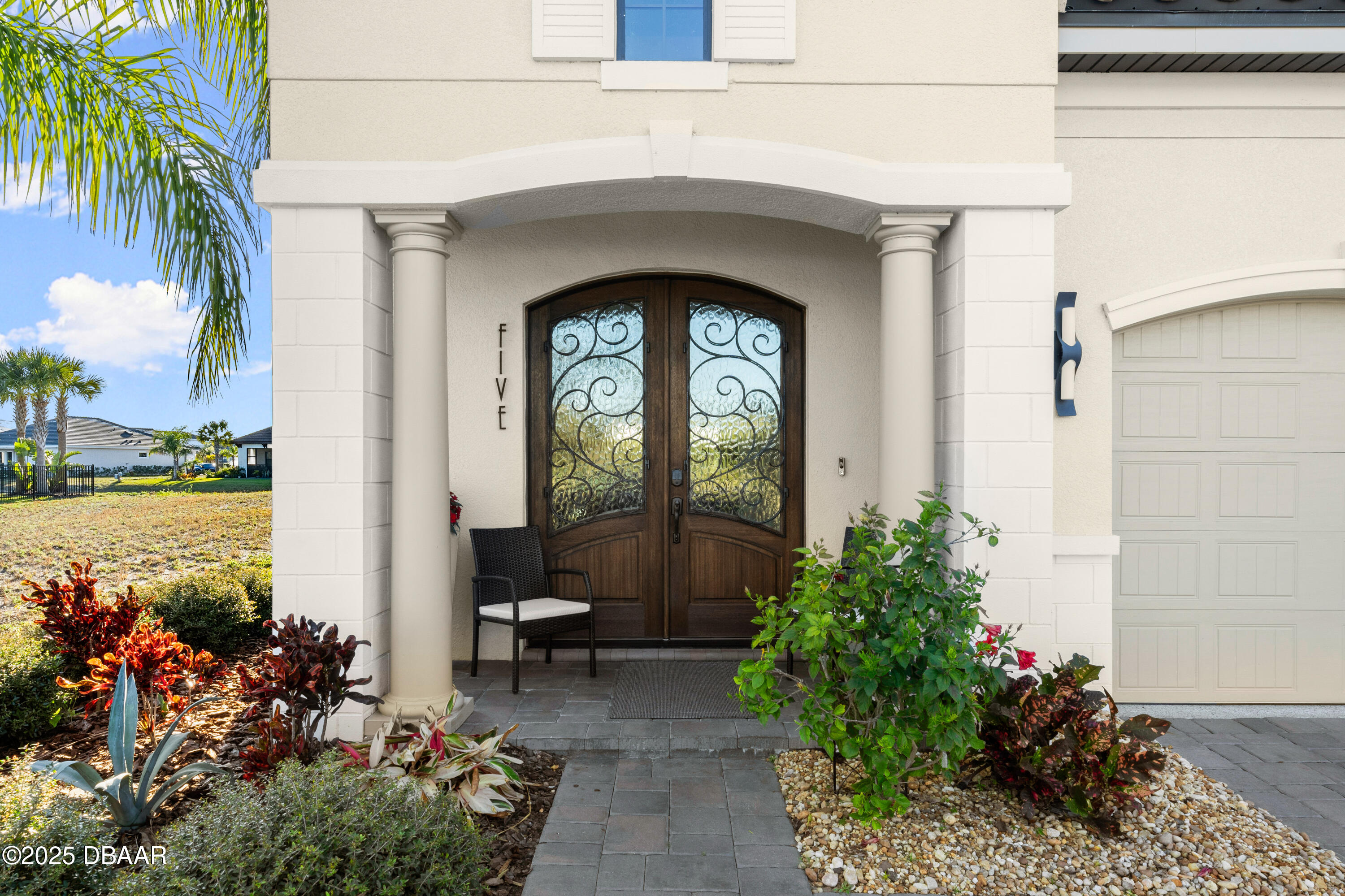 5 Rio Vista Drive