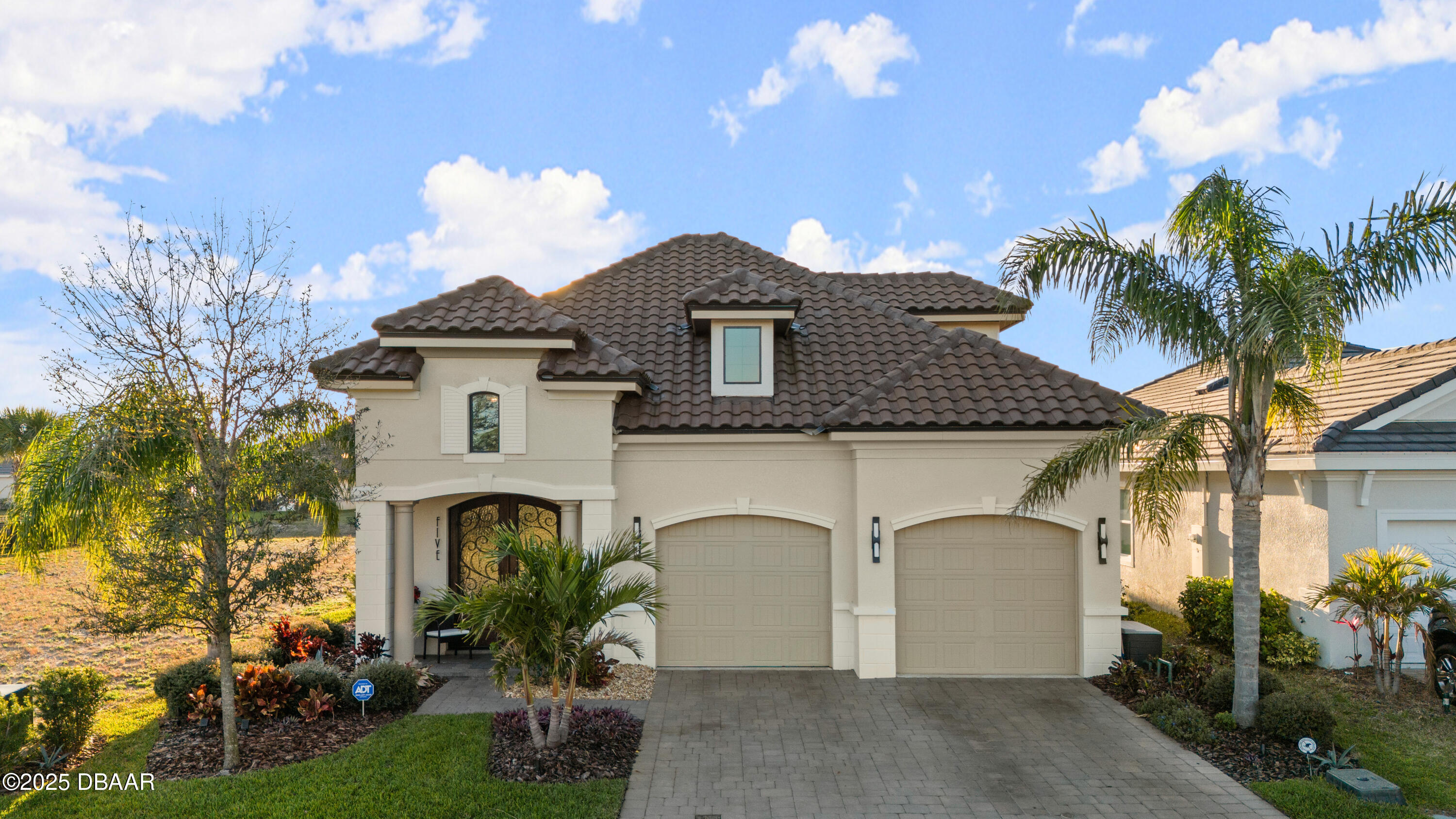 5 Rio Vista Drive