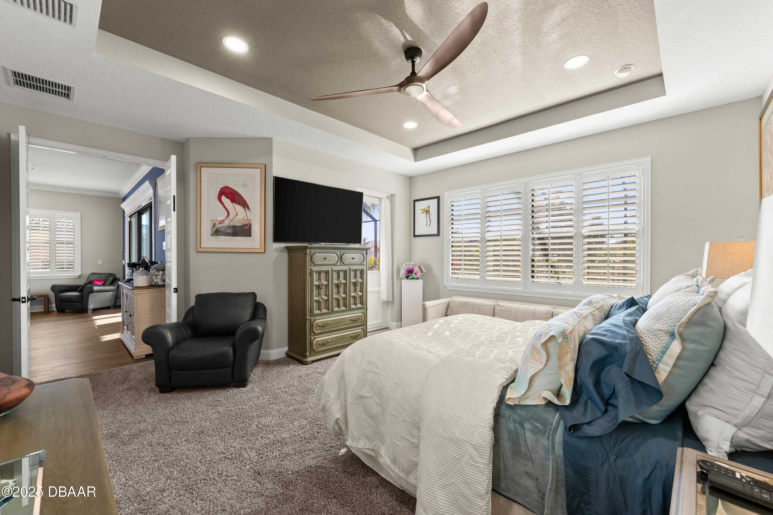 5 Rio Vista Drive