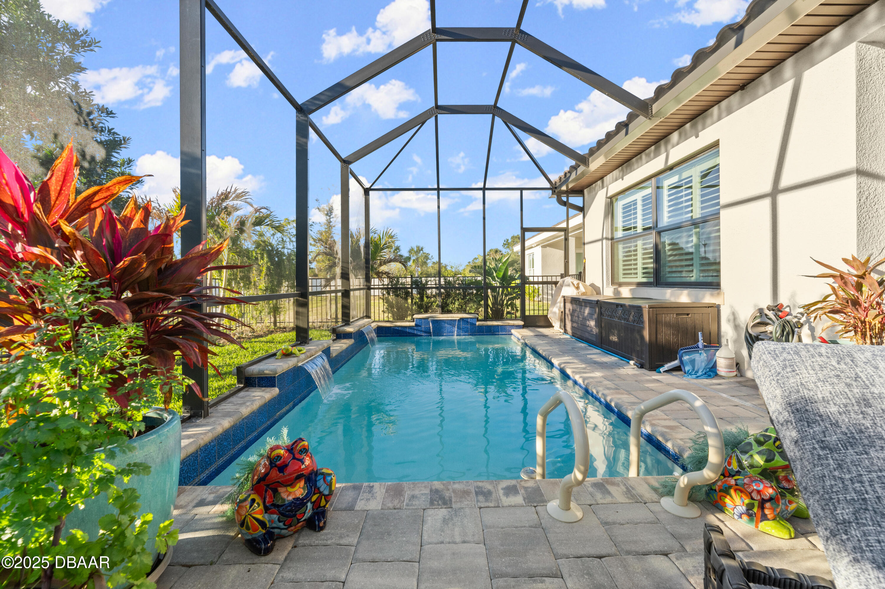 5 Rio Vista Drive