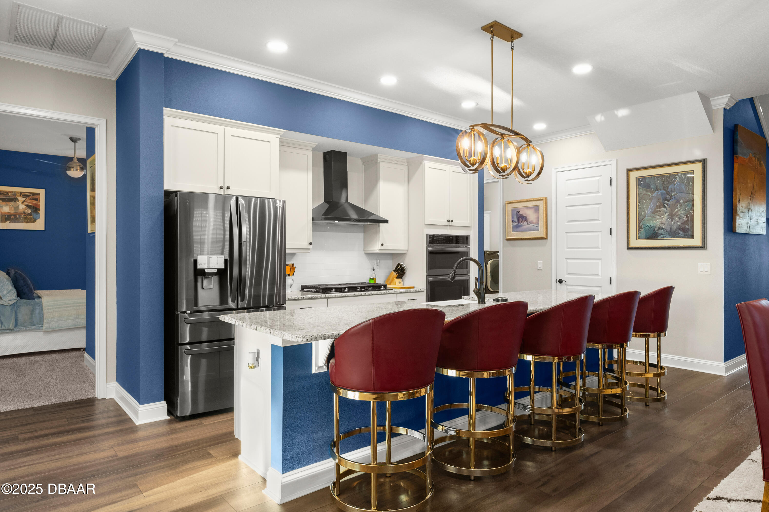5 Rio Vista Drive