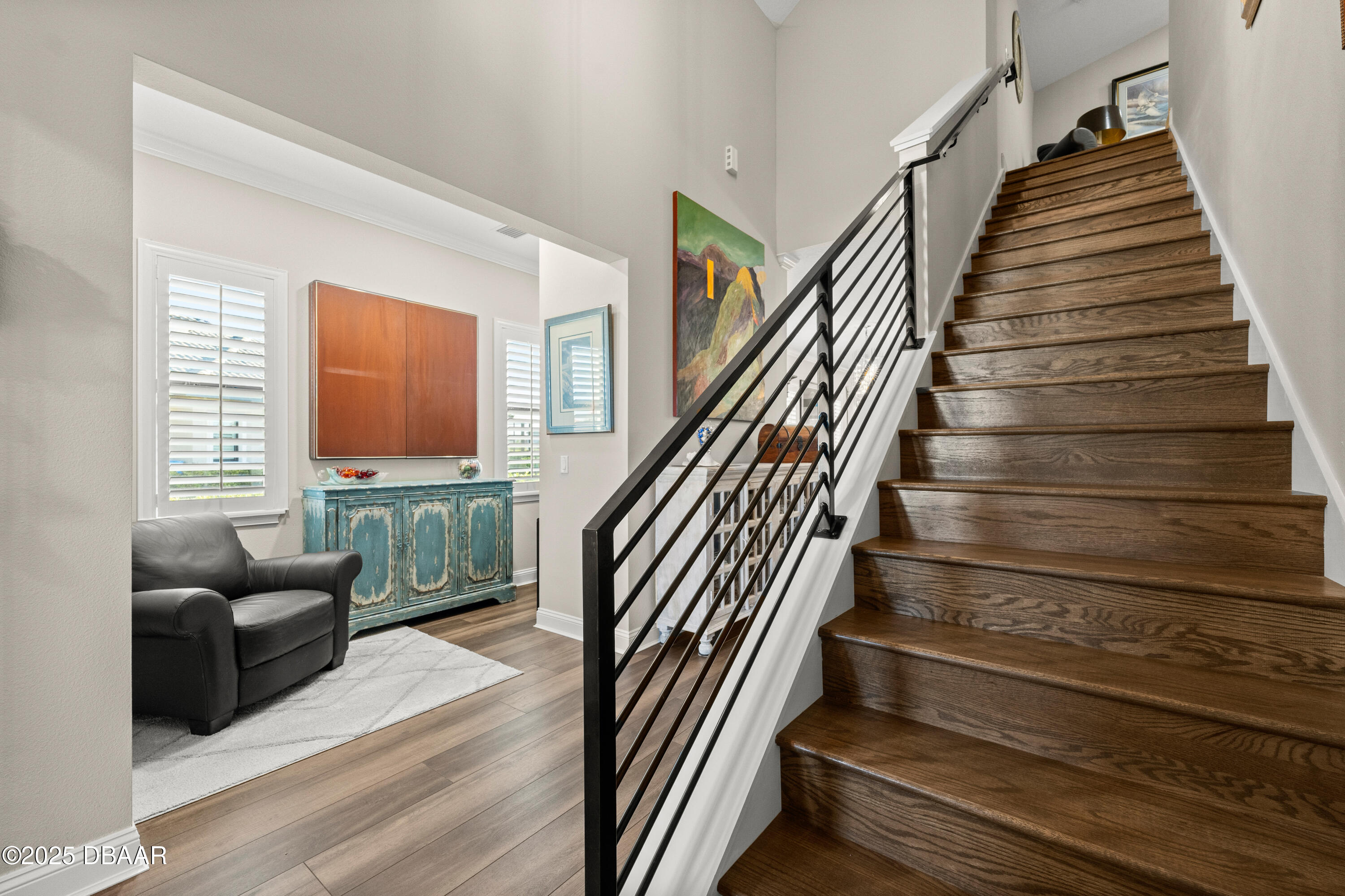 5 Rio Vista Drive