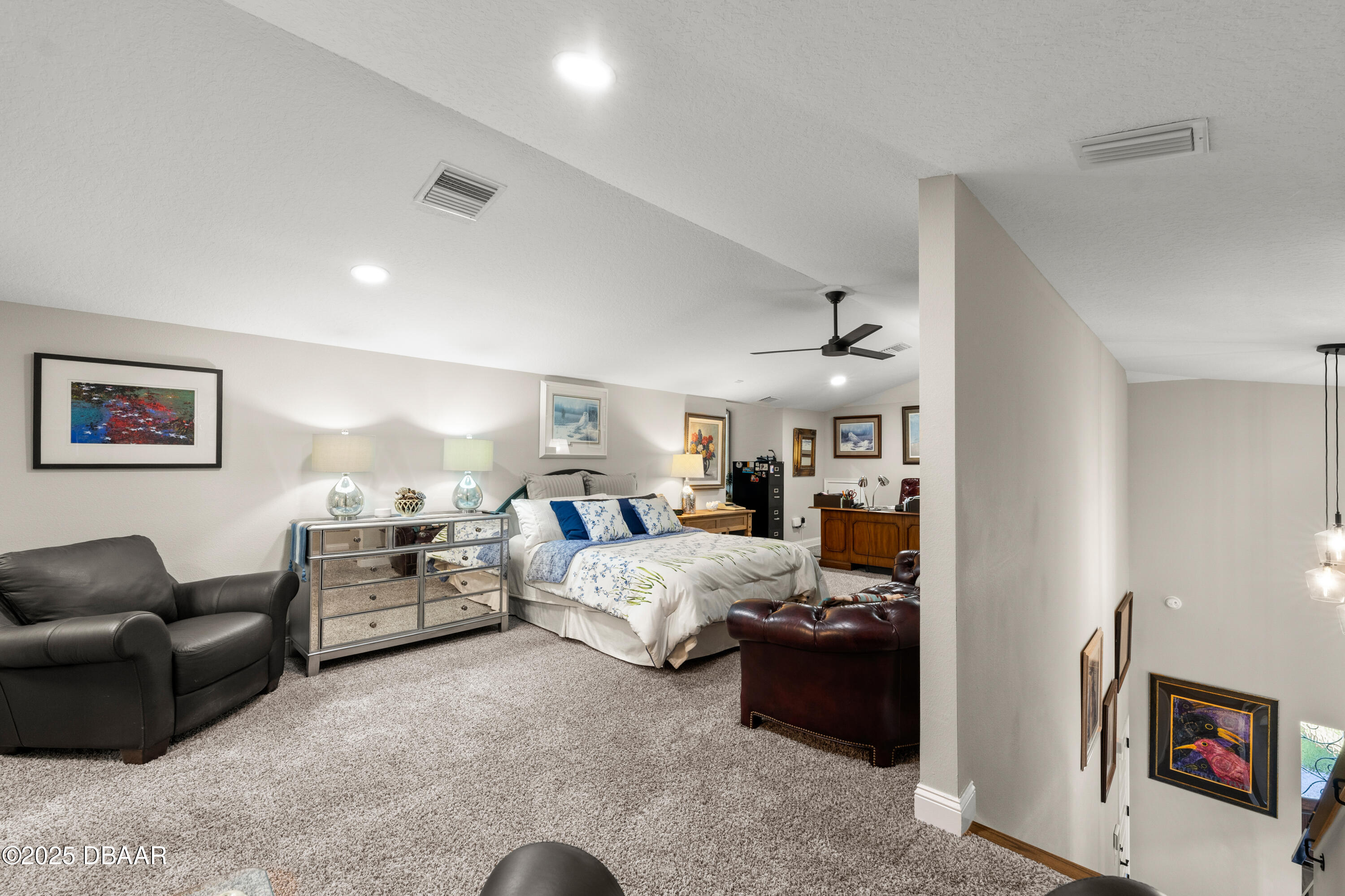 5 Rio Vista Drive