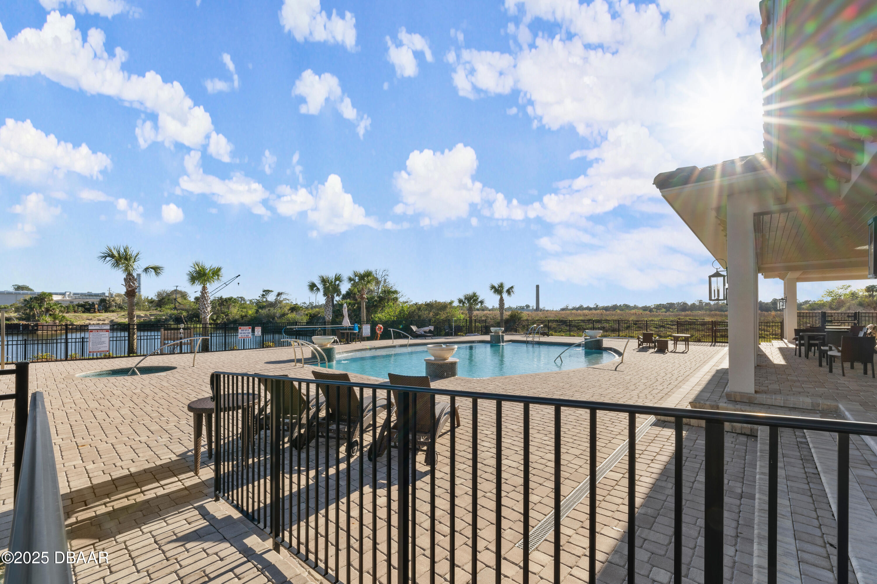 5 Rio Vista Drive