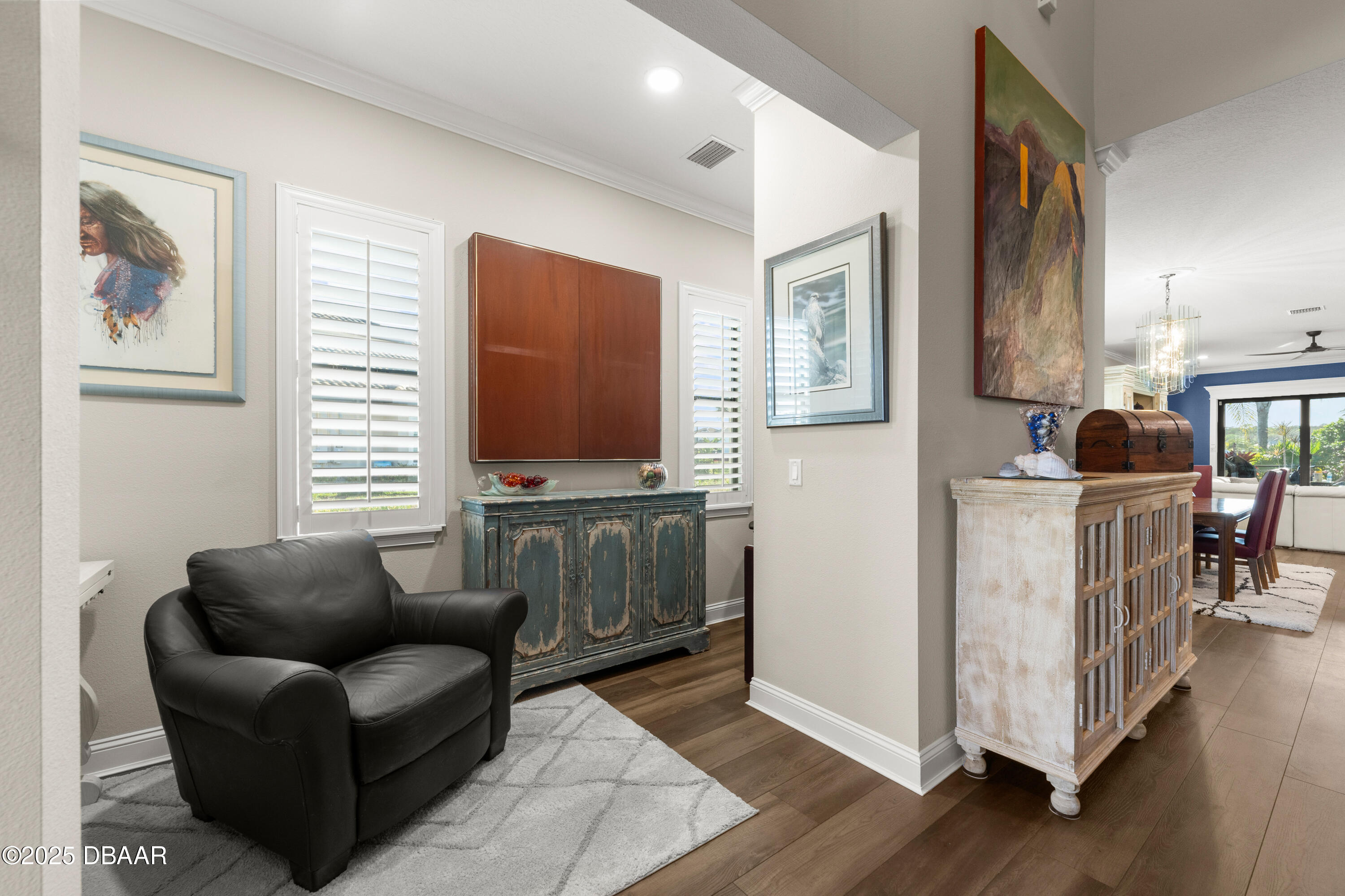 5 Rio Vista Drive