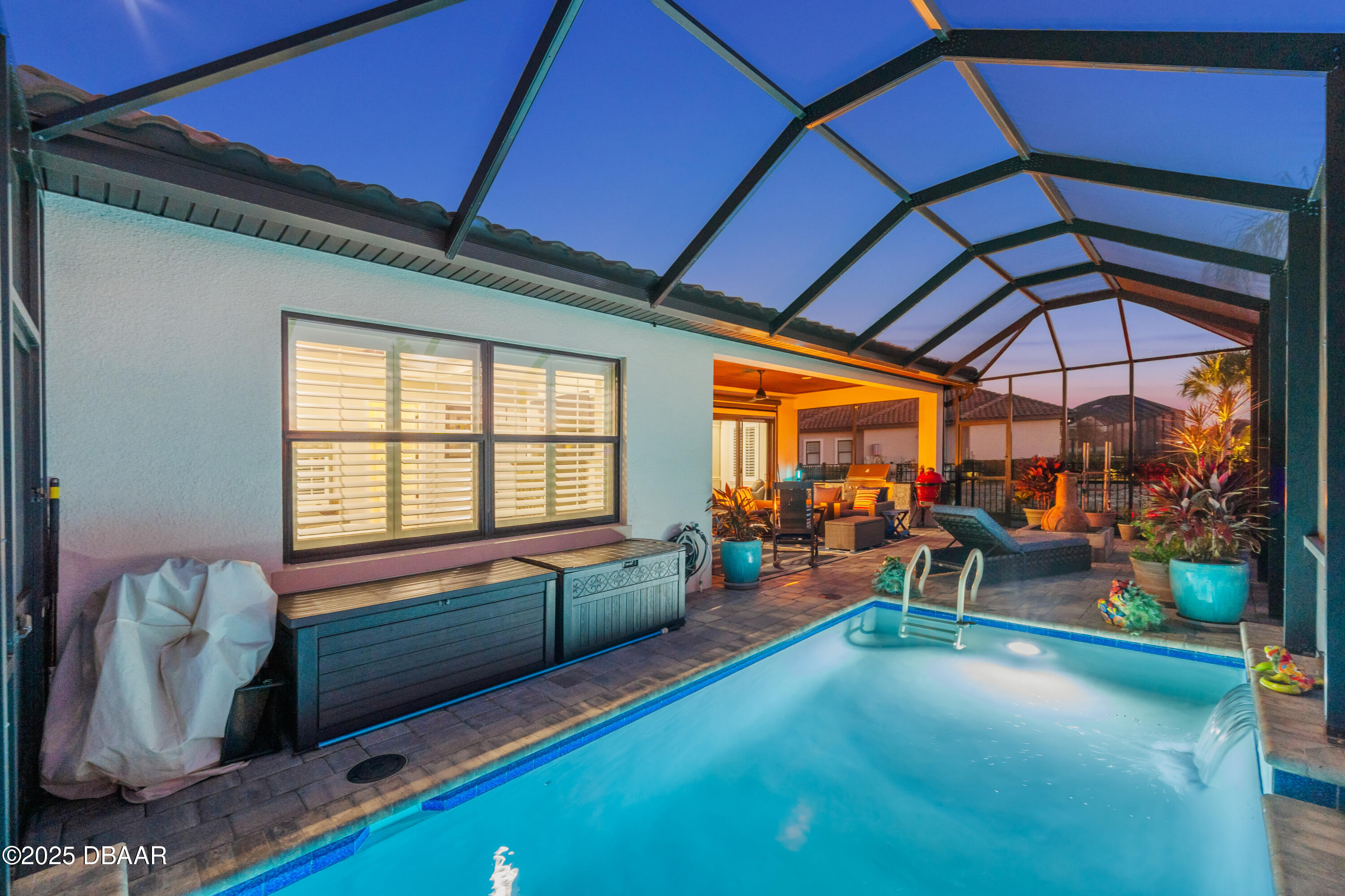 5 Rio Vista Drive
