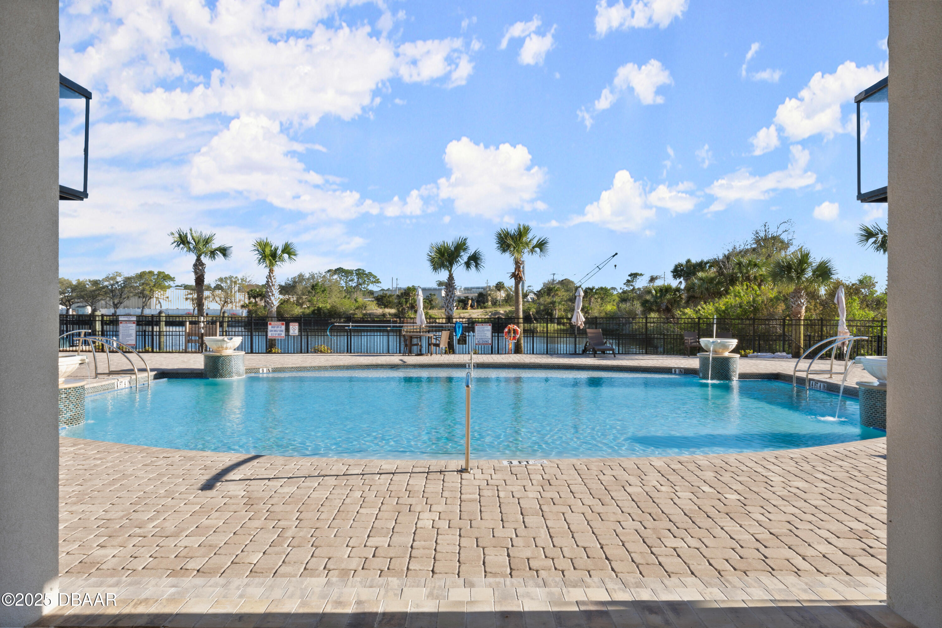 5 Rio Vista Drive