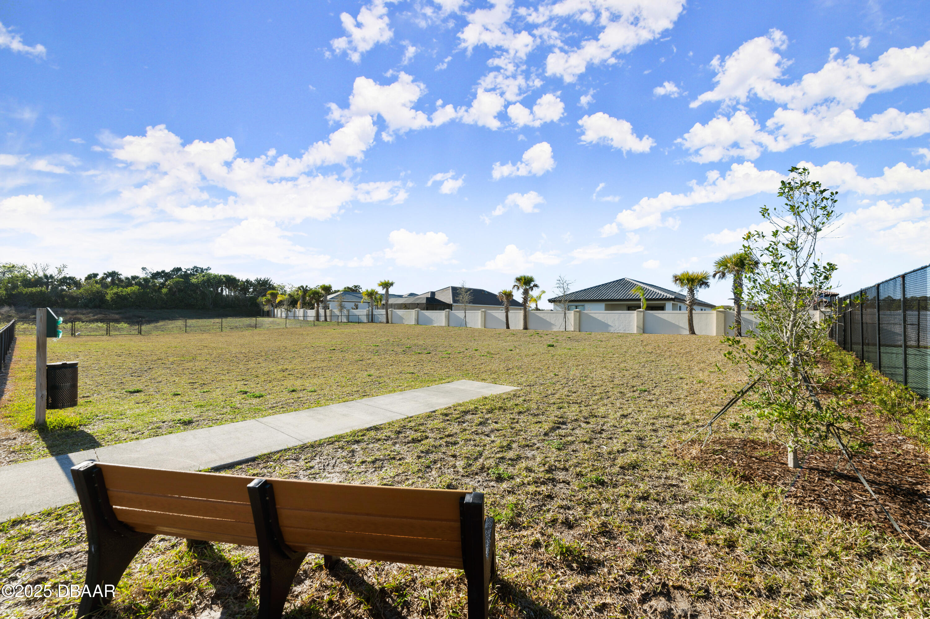 5 Rio Vista Drive