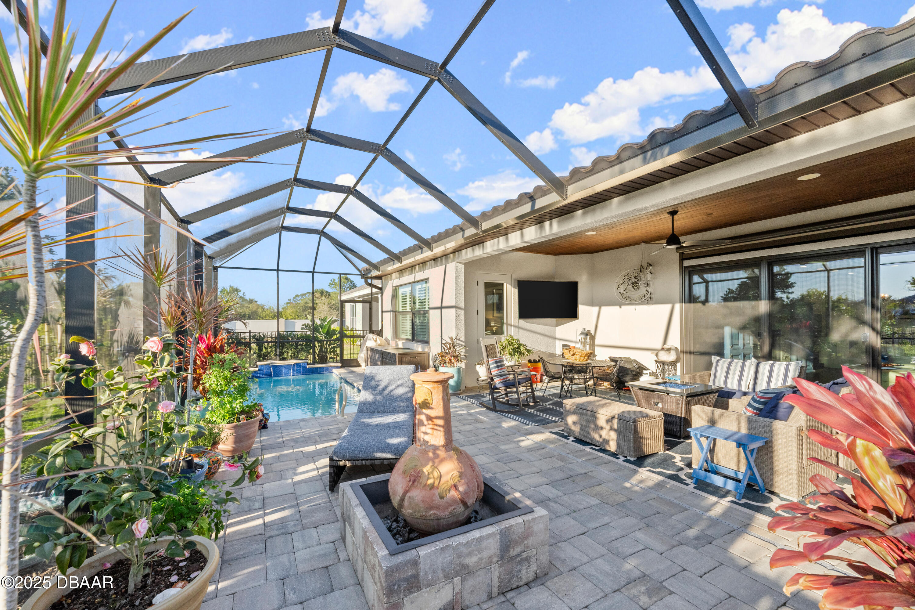 5 Rio Vista Drive