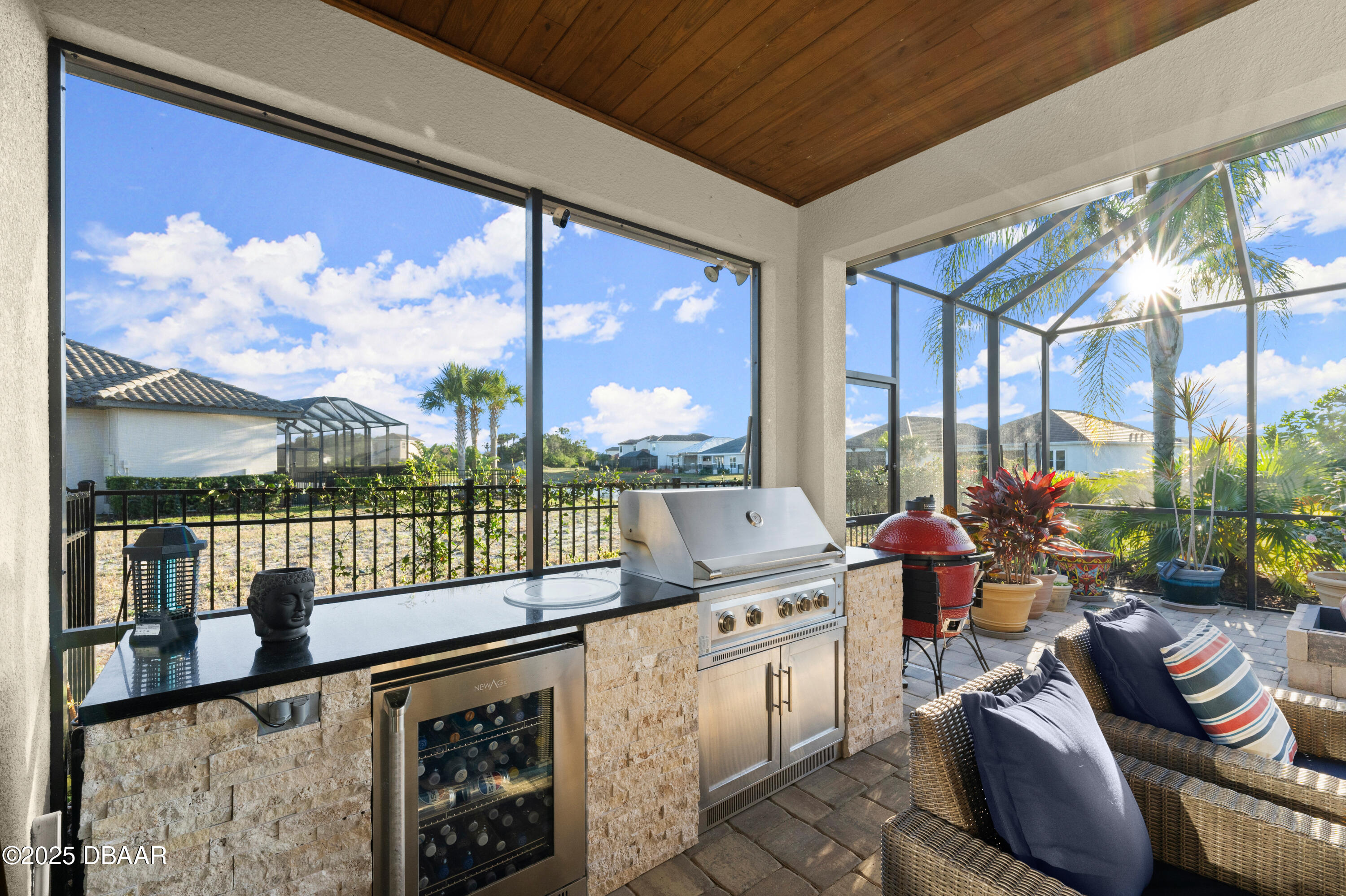 5 Rio Vista Drive