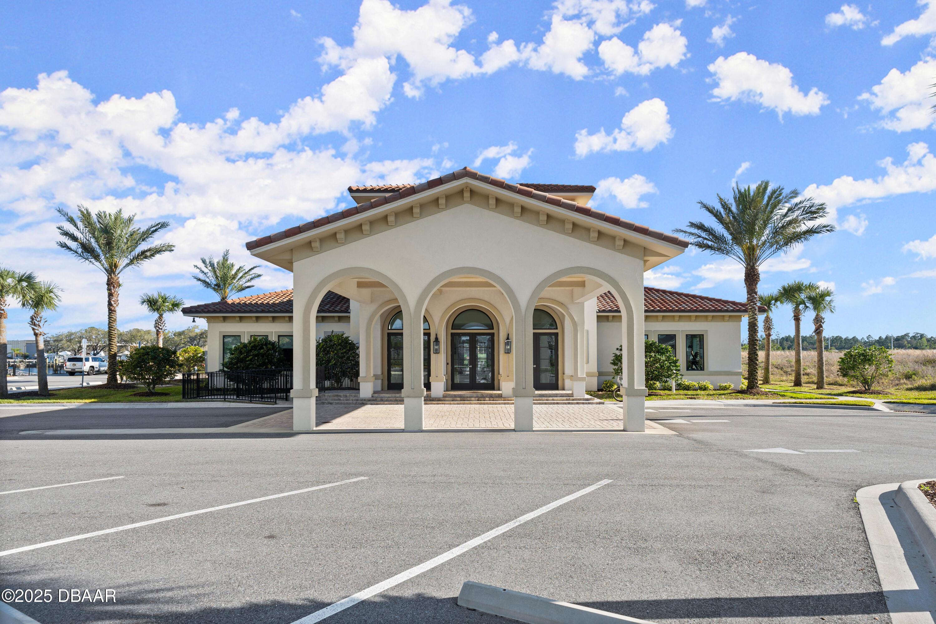 5 Rio Vista Drive