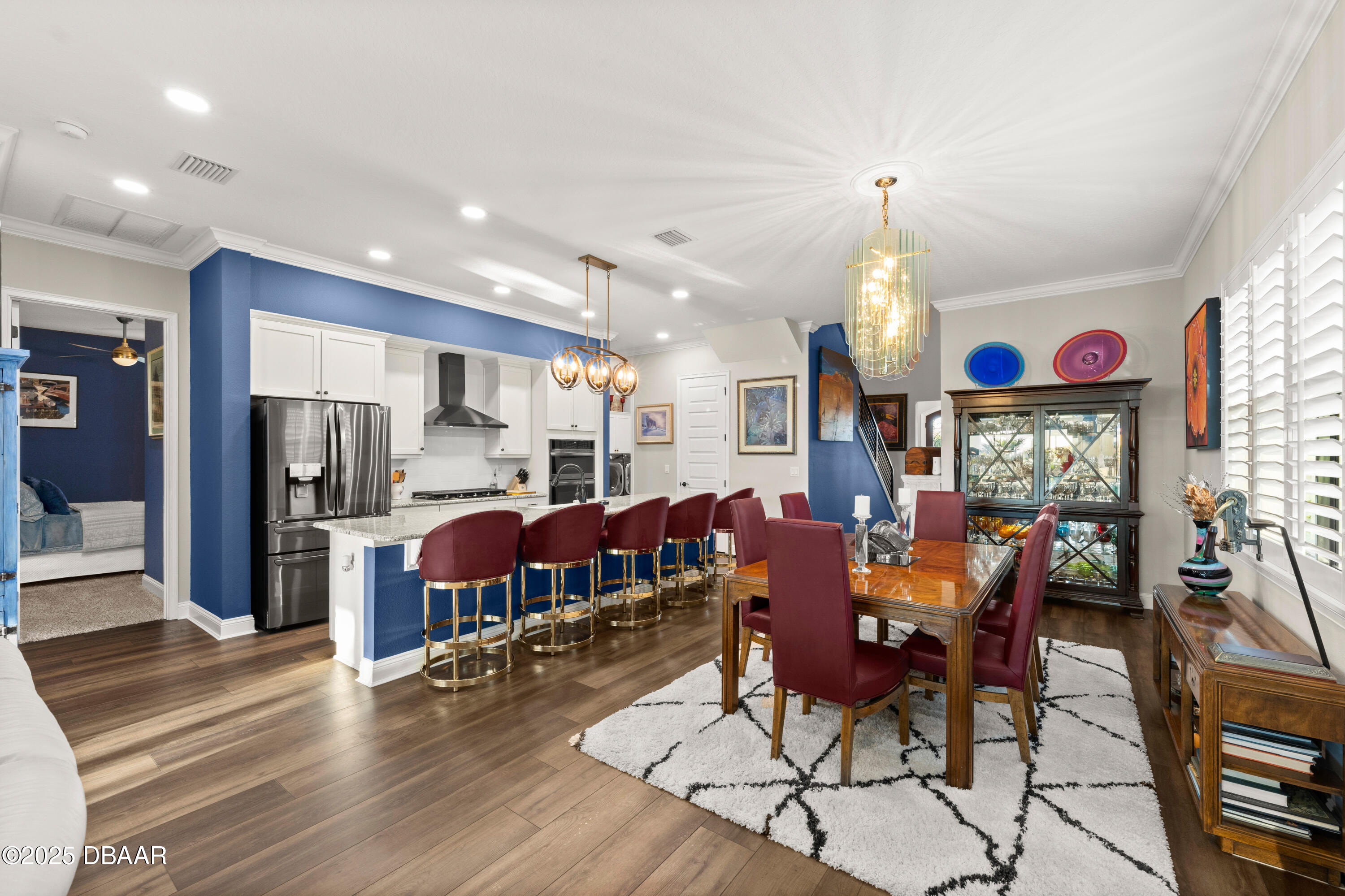 5 Rio Vista Drive