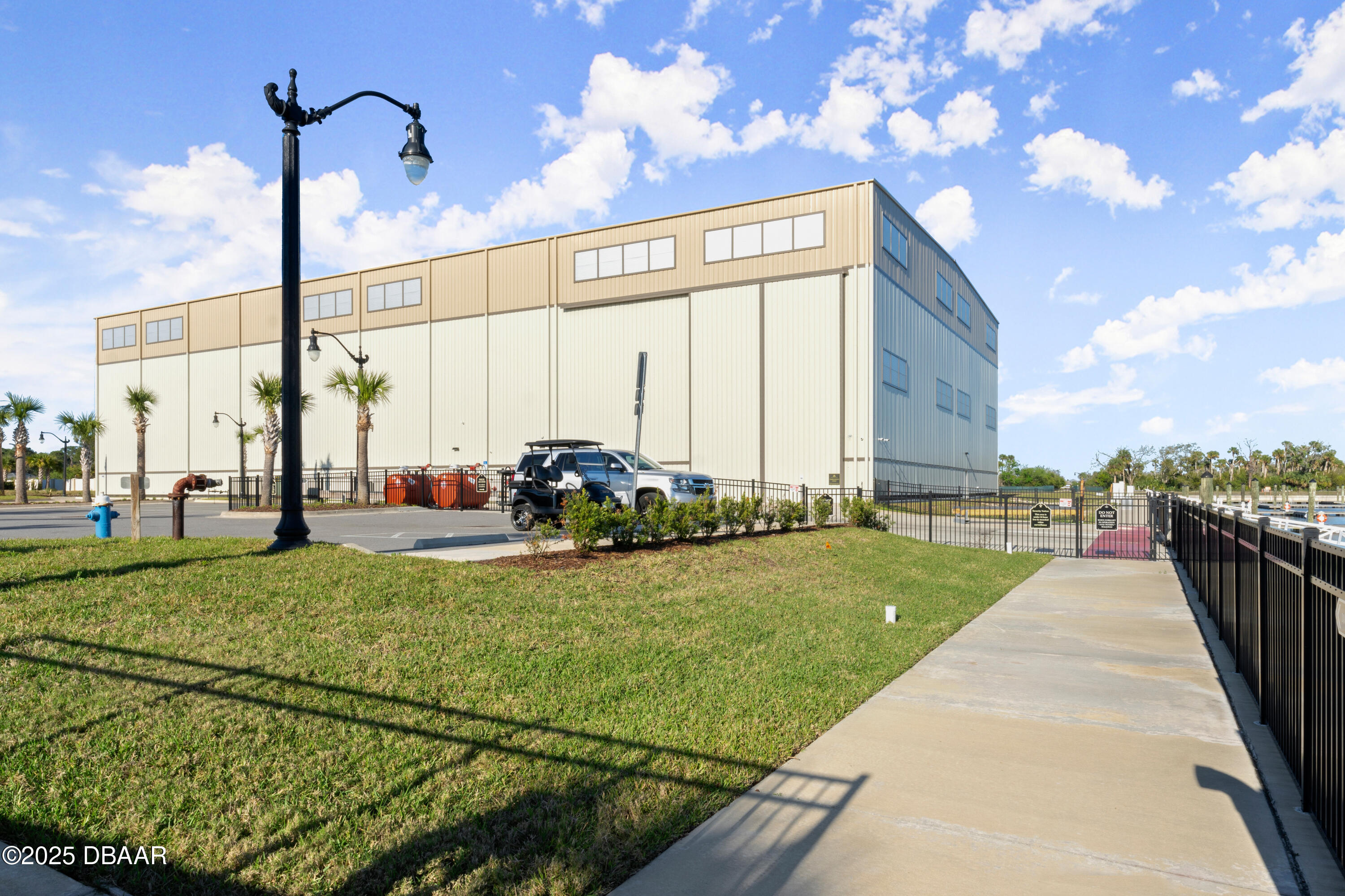 5 Rio Vista Drive