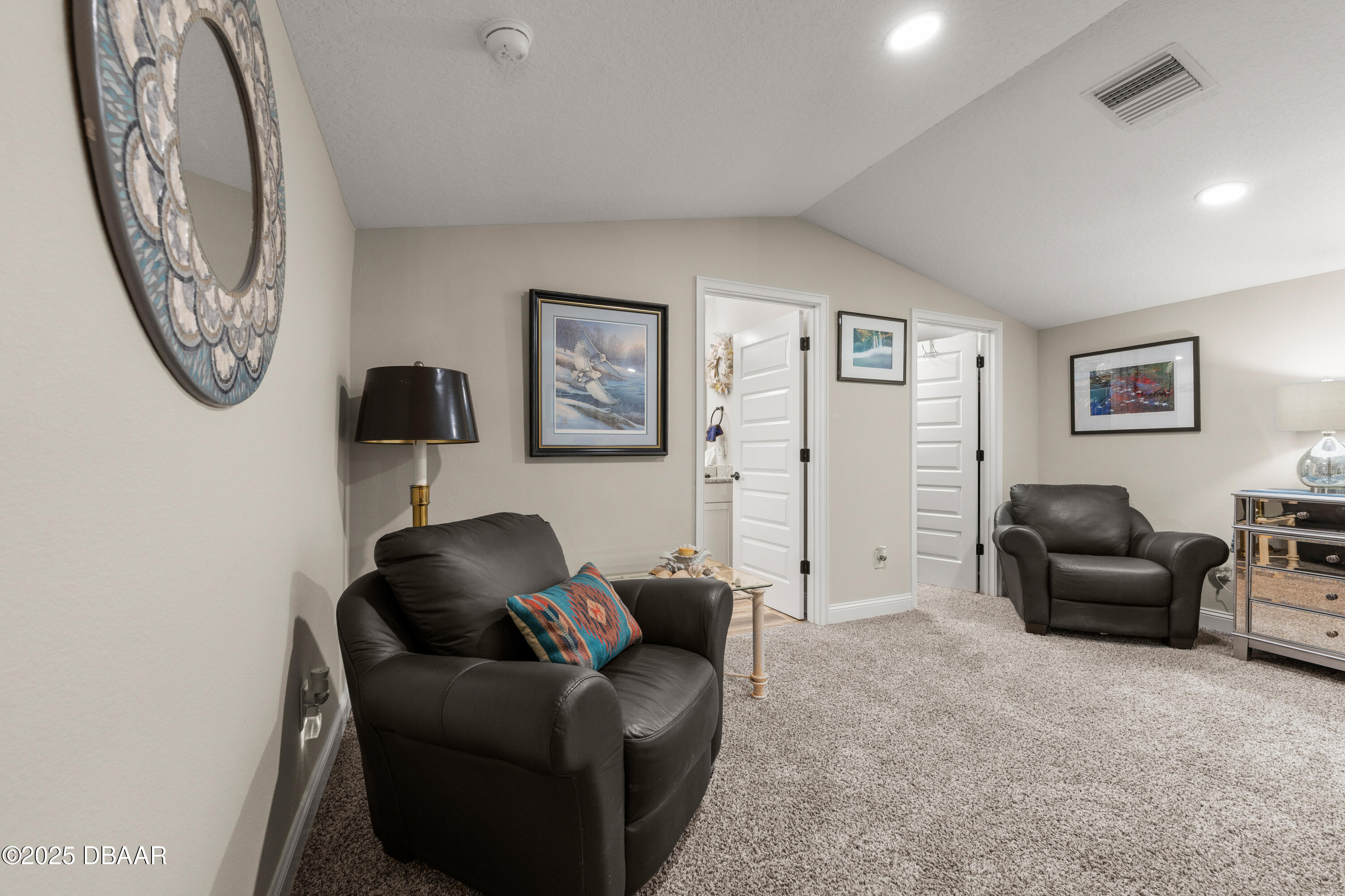 5 Rio Vista Drive