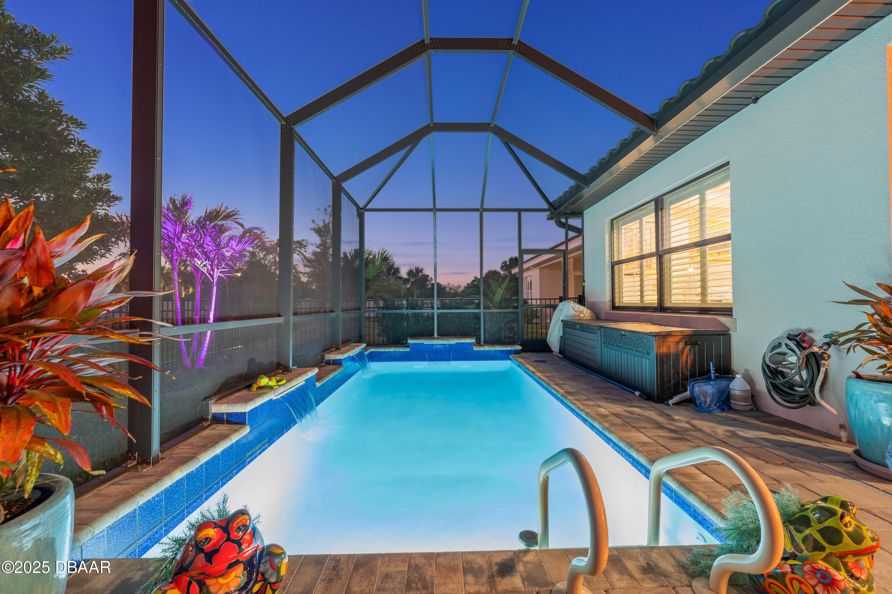5 Rio Vista Drive