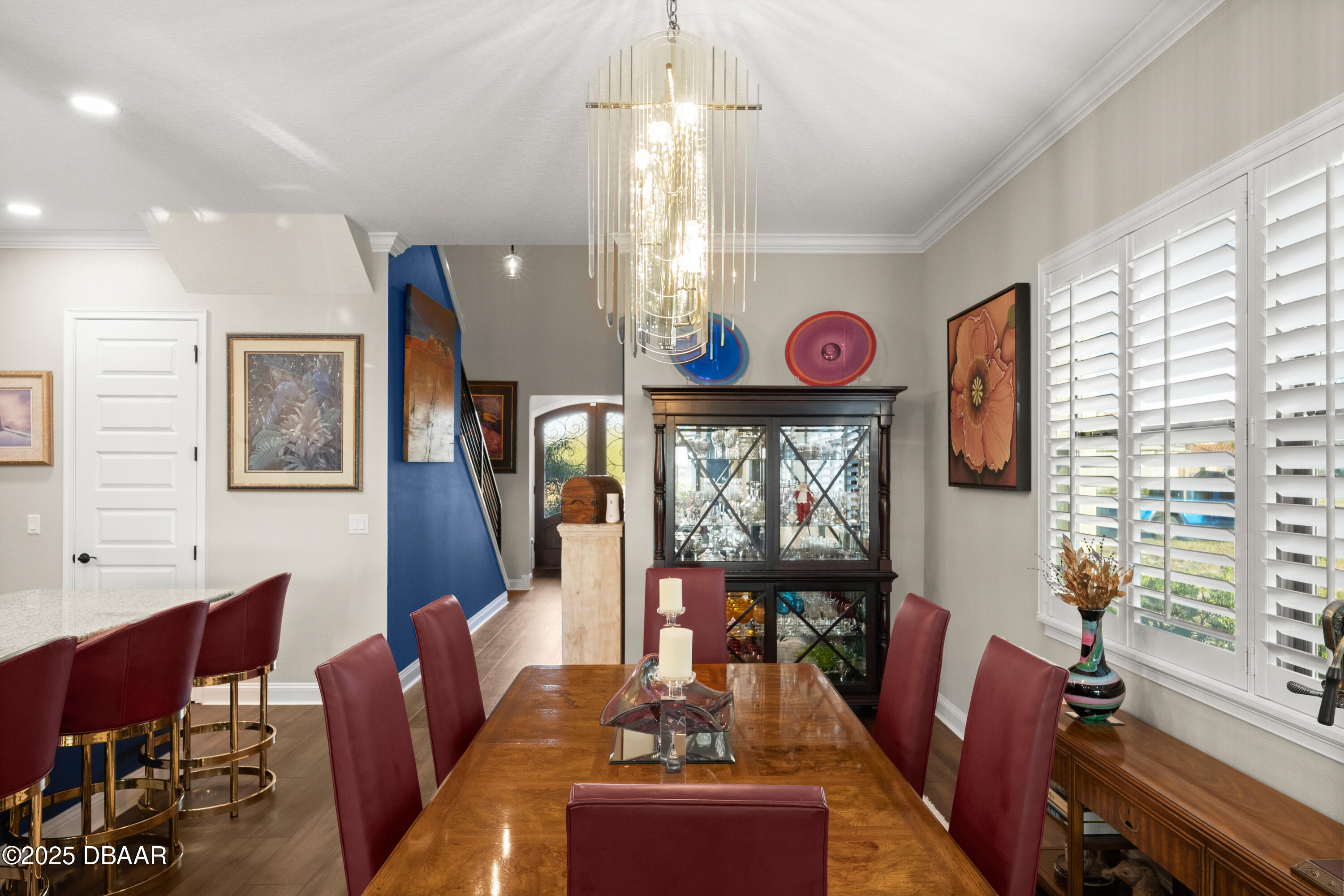 5 Rio Vista Drive