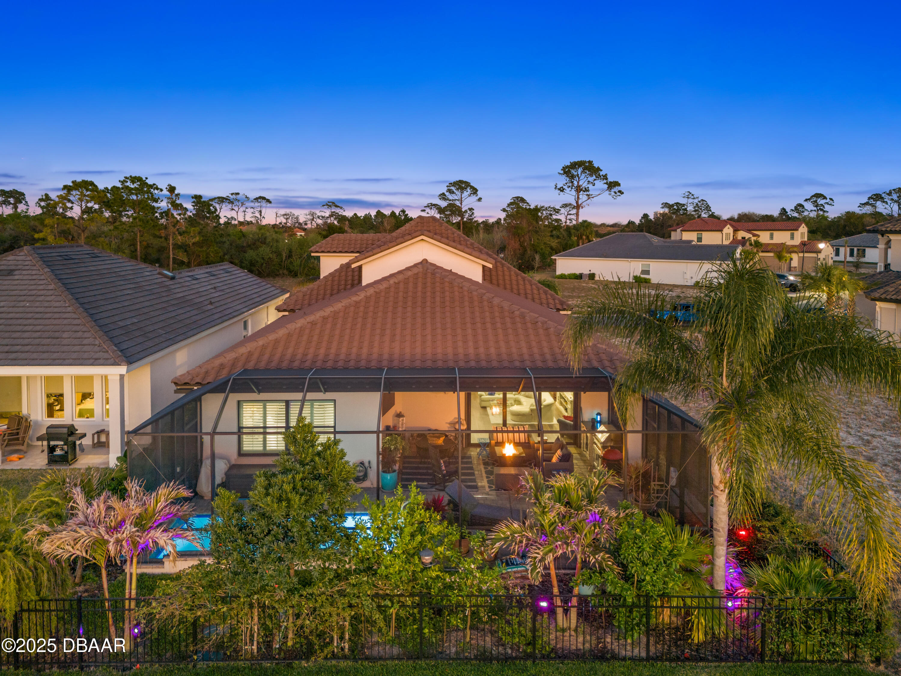 5 Rio Vista Drive