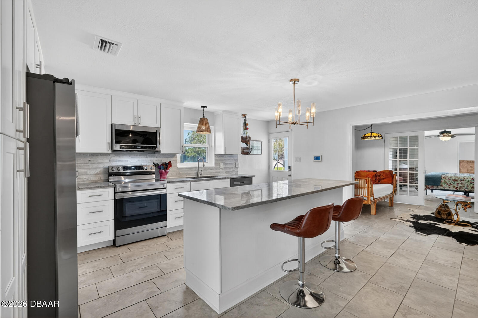 348 Brookline Avenue