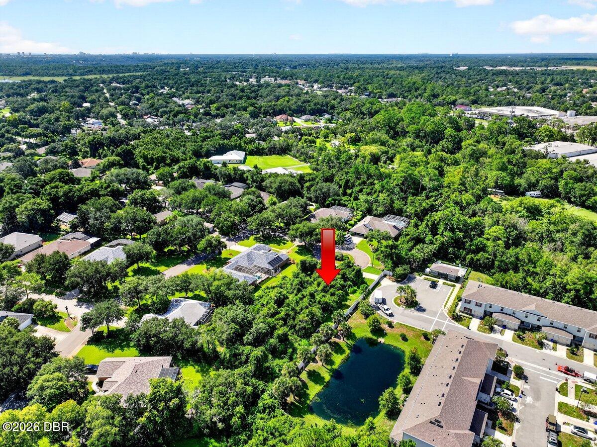 2 Deerskin Lane