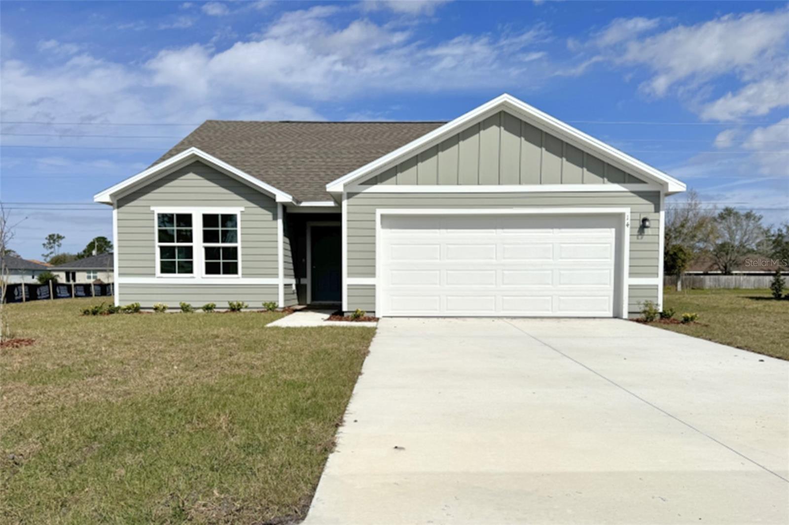14 ROLLING FERN DR