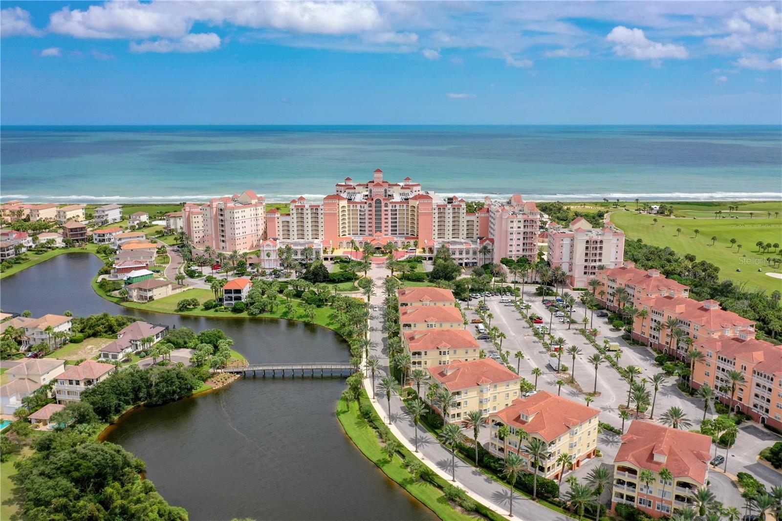 200 OCEAN CREST DR #317