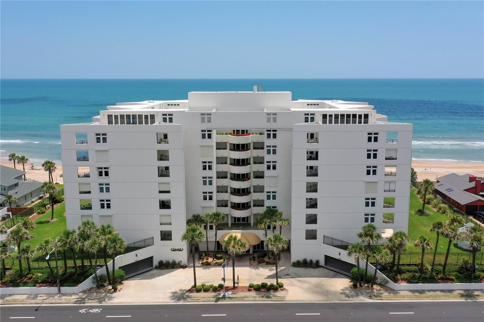 395 S ATLANTIC AVE #508