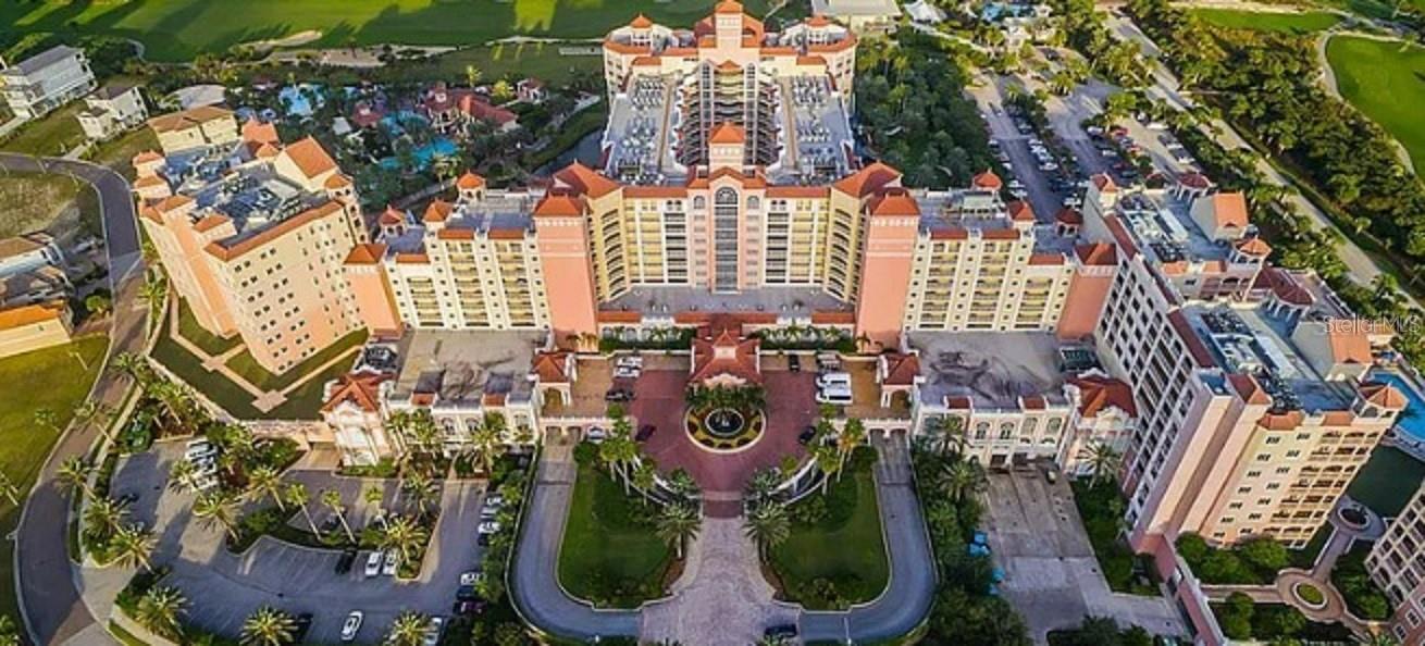 200 Ocean Crest Dr 656 Palm Coast Fl Us 32137 Mfrfc302942