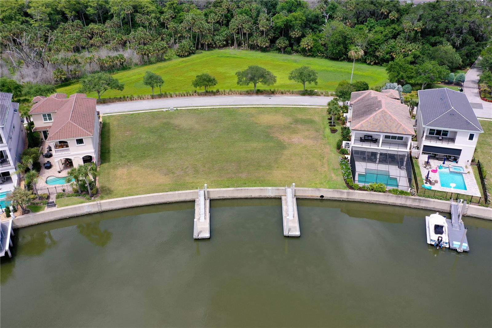 316 HARBOR VILLAGE PT N