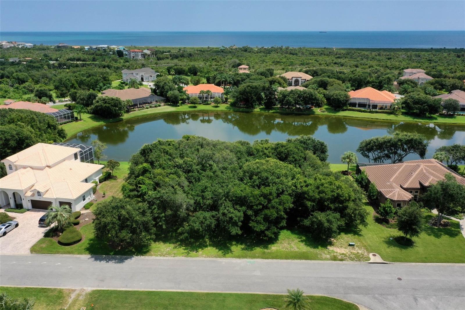 79 OCEAN OAKS LN