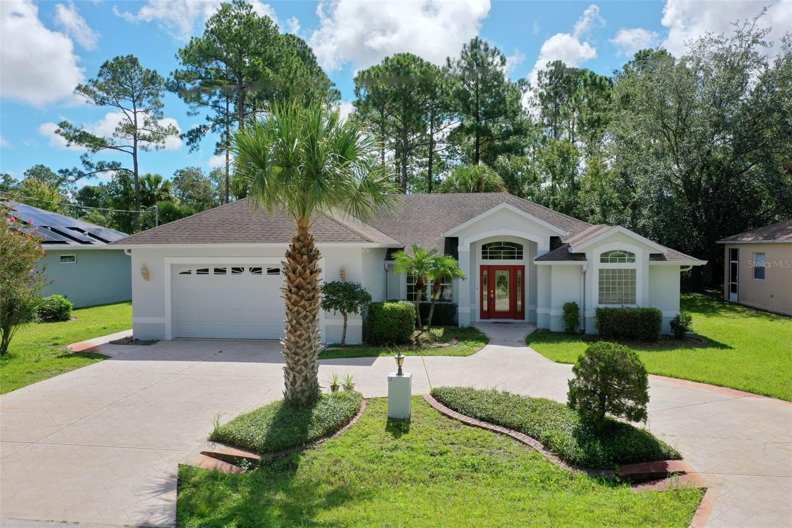 31 PRINCESS KATHLEEN LN