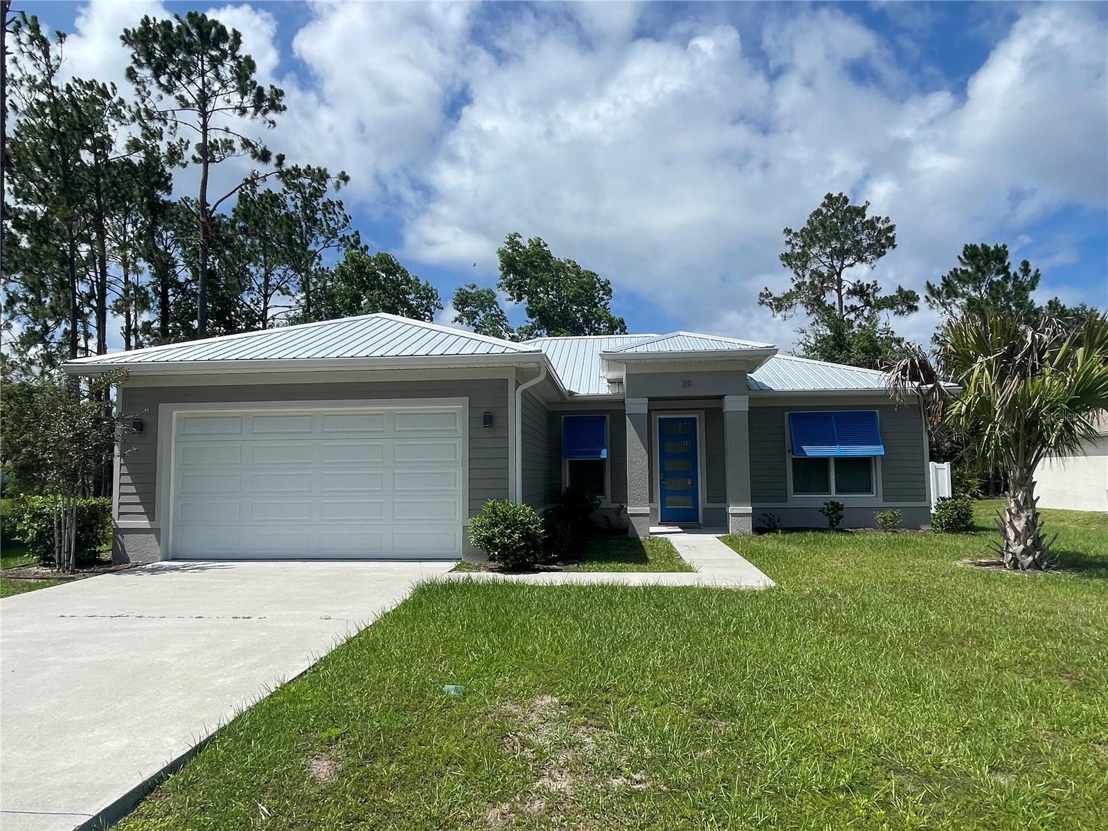 28 WESTROCK LN