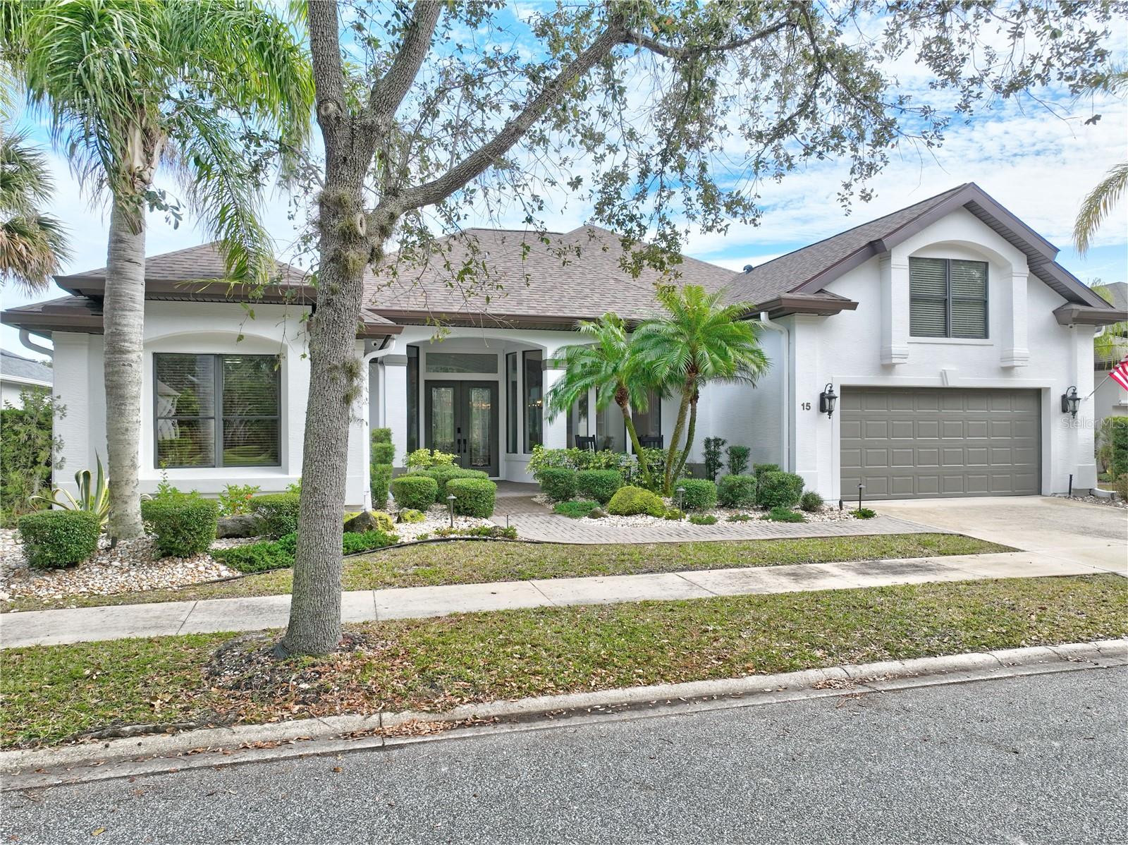 15 S WATERVIEW DR