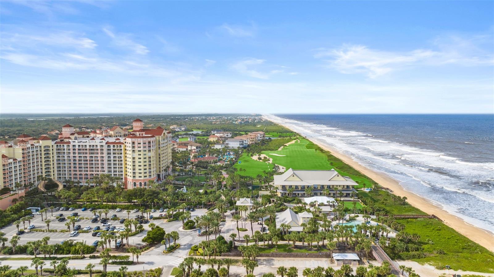 200 OCEAN CREST DR #306