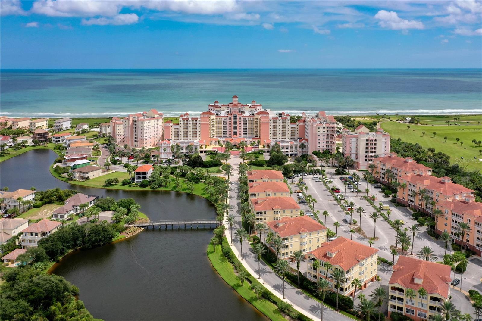 15 OCEAN CREST WAY #1324