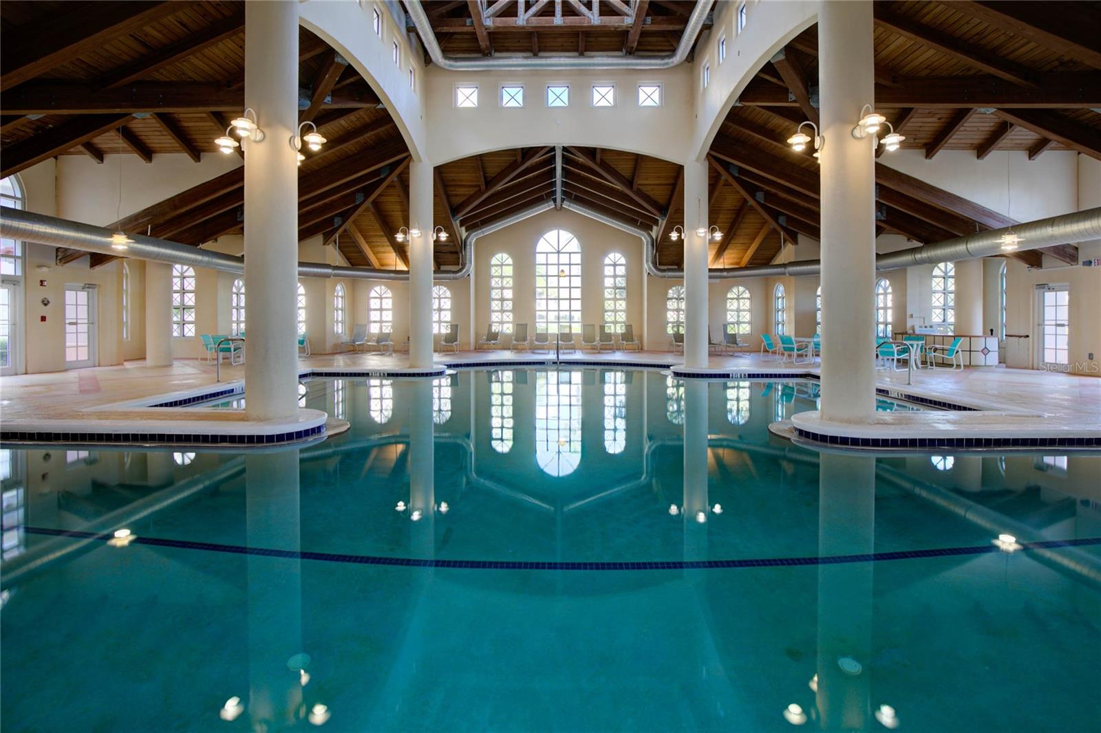 15 OCEAN CREST WAY #1324