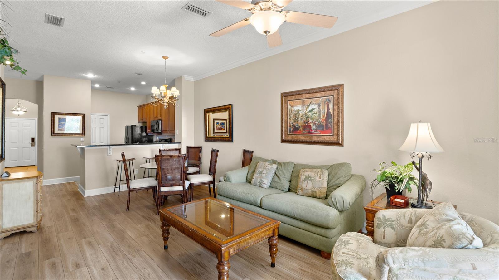 15 OCEAN CREST WAY #1324