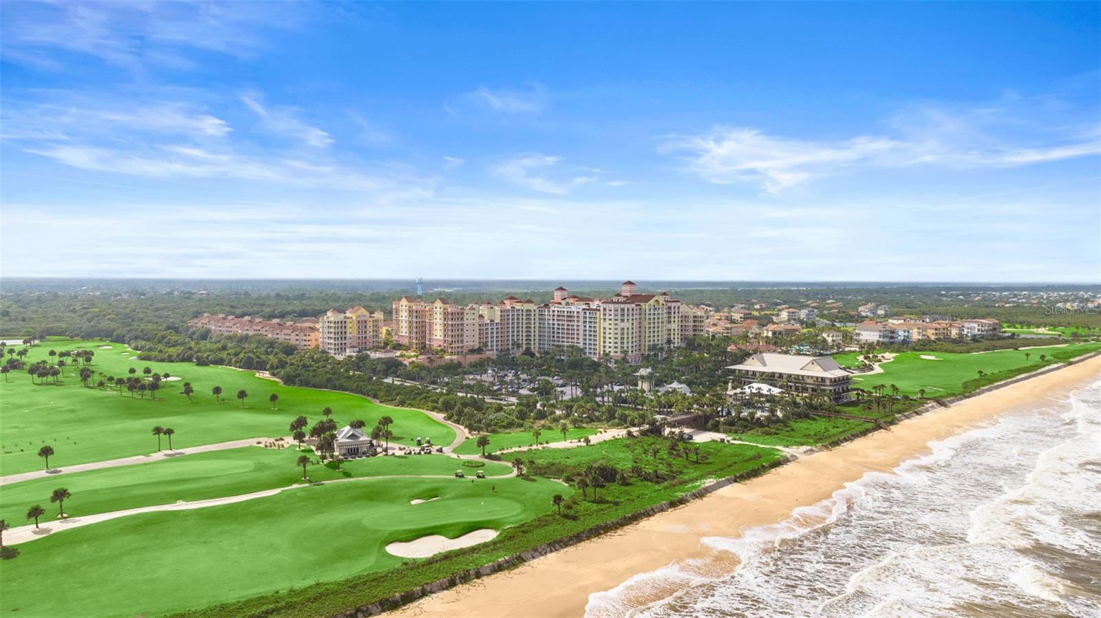 15 OCEAN CREST WAY #1324