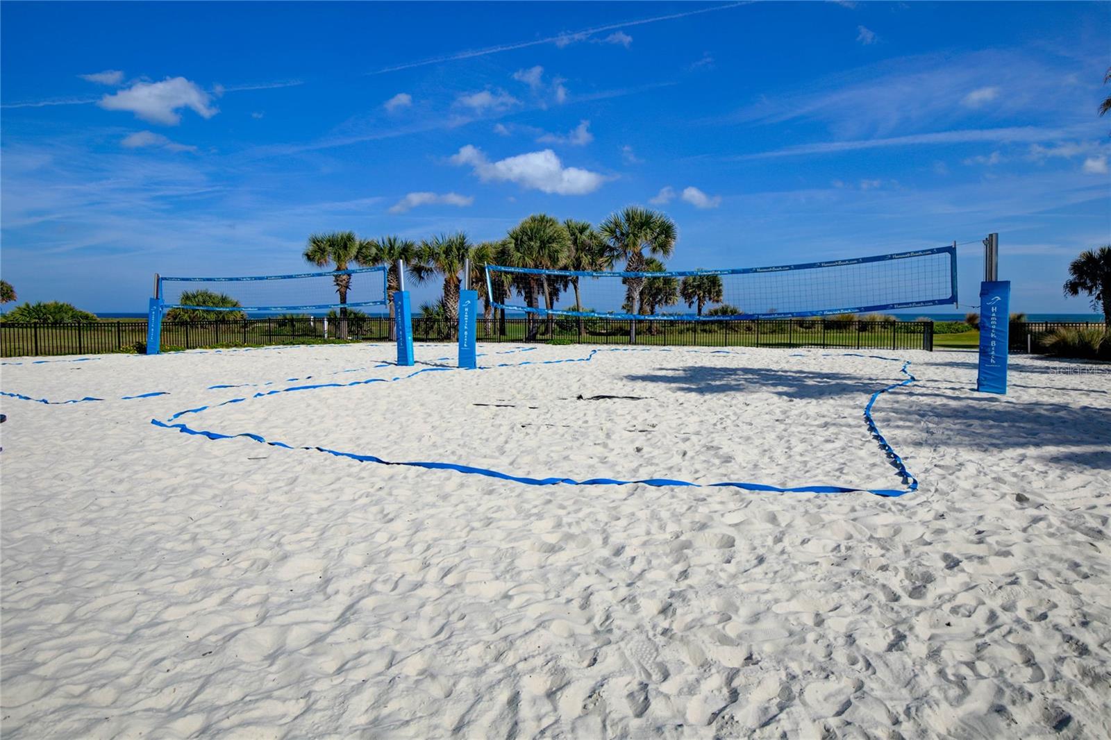 15 OCEAN CREST WAY #1324