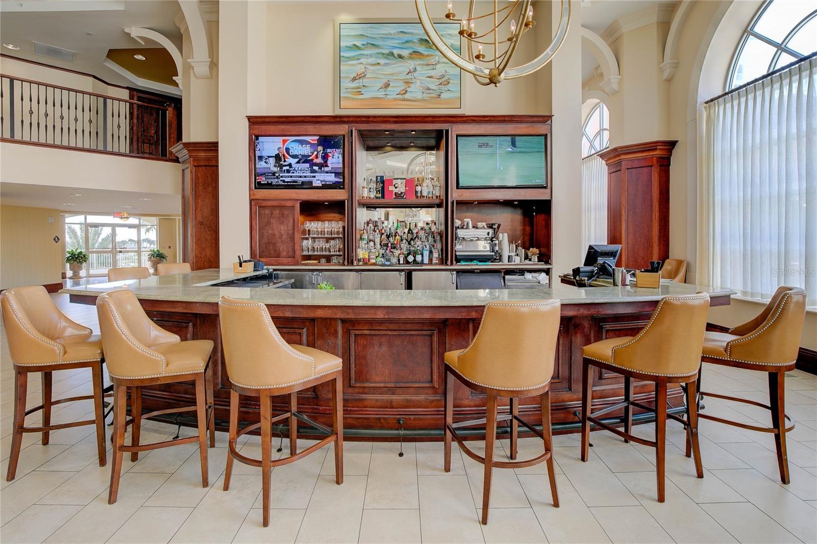 15 OCEAN CREST WAY #1324