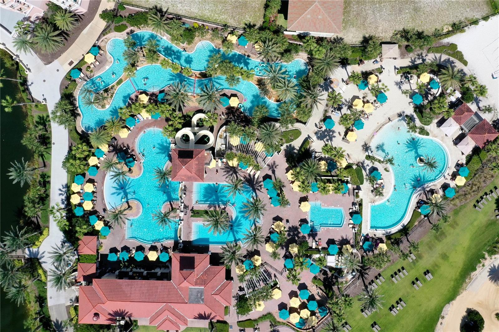 15 OCEAN CREST WAY #1324